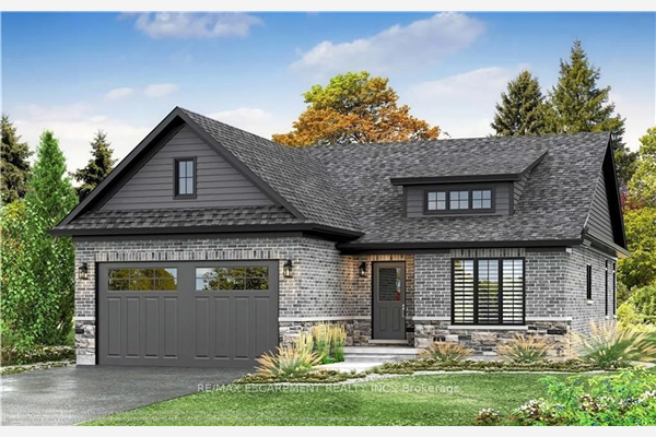 4124 Fly Rd, Lincoln