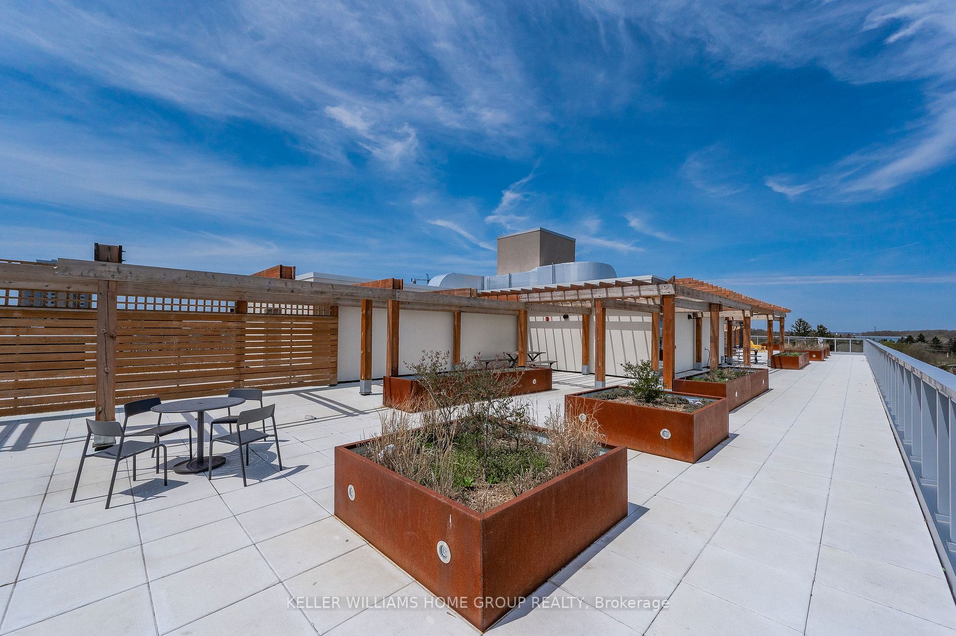 257 Hemlock St, #508
