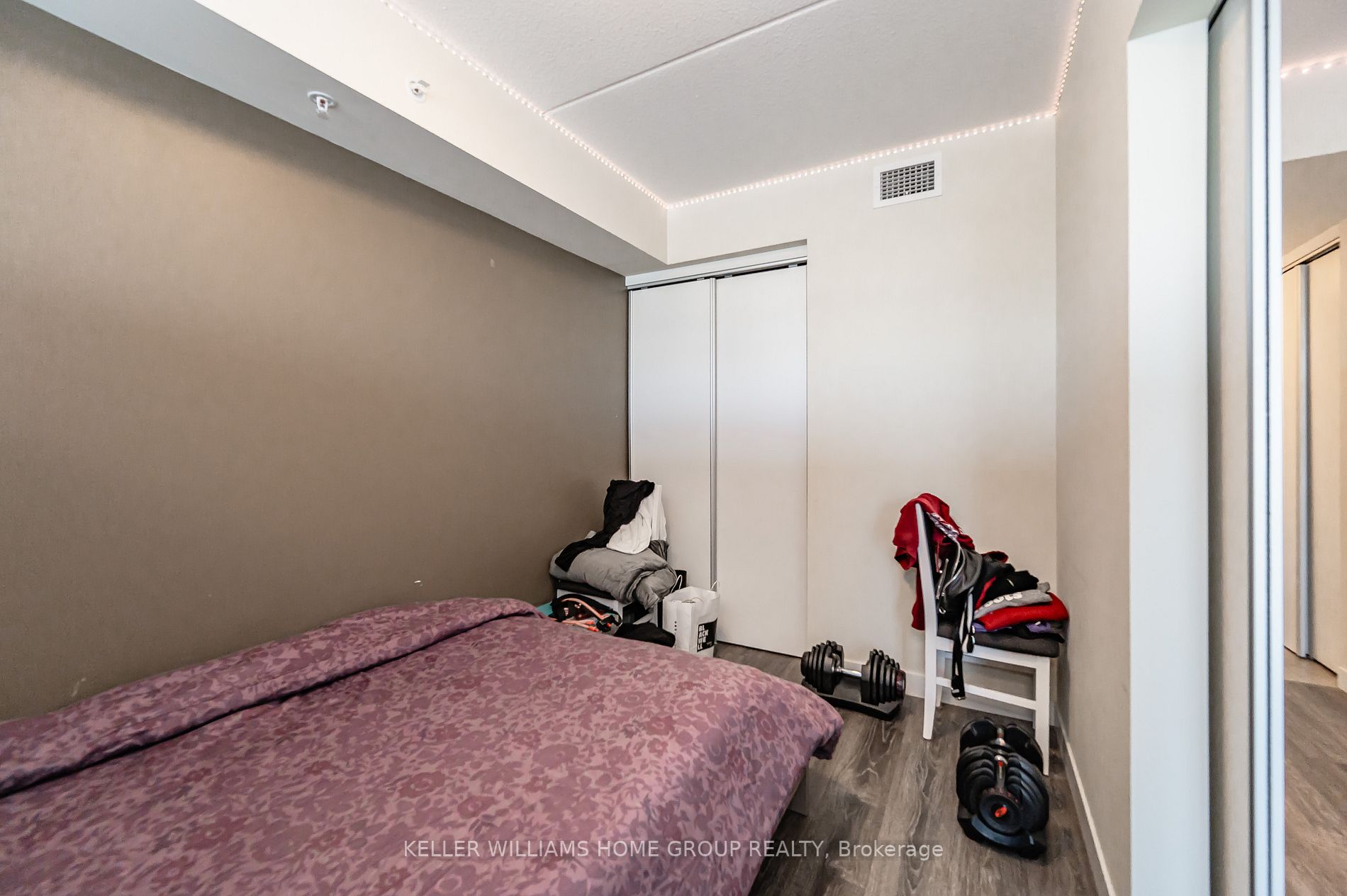 257 Hemlock St, #508