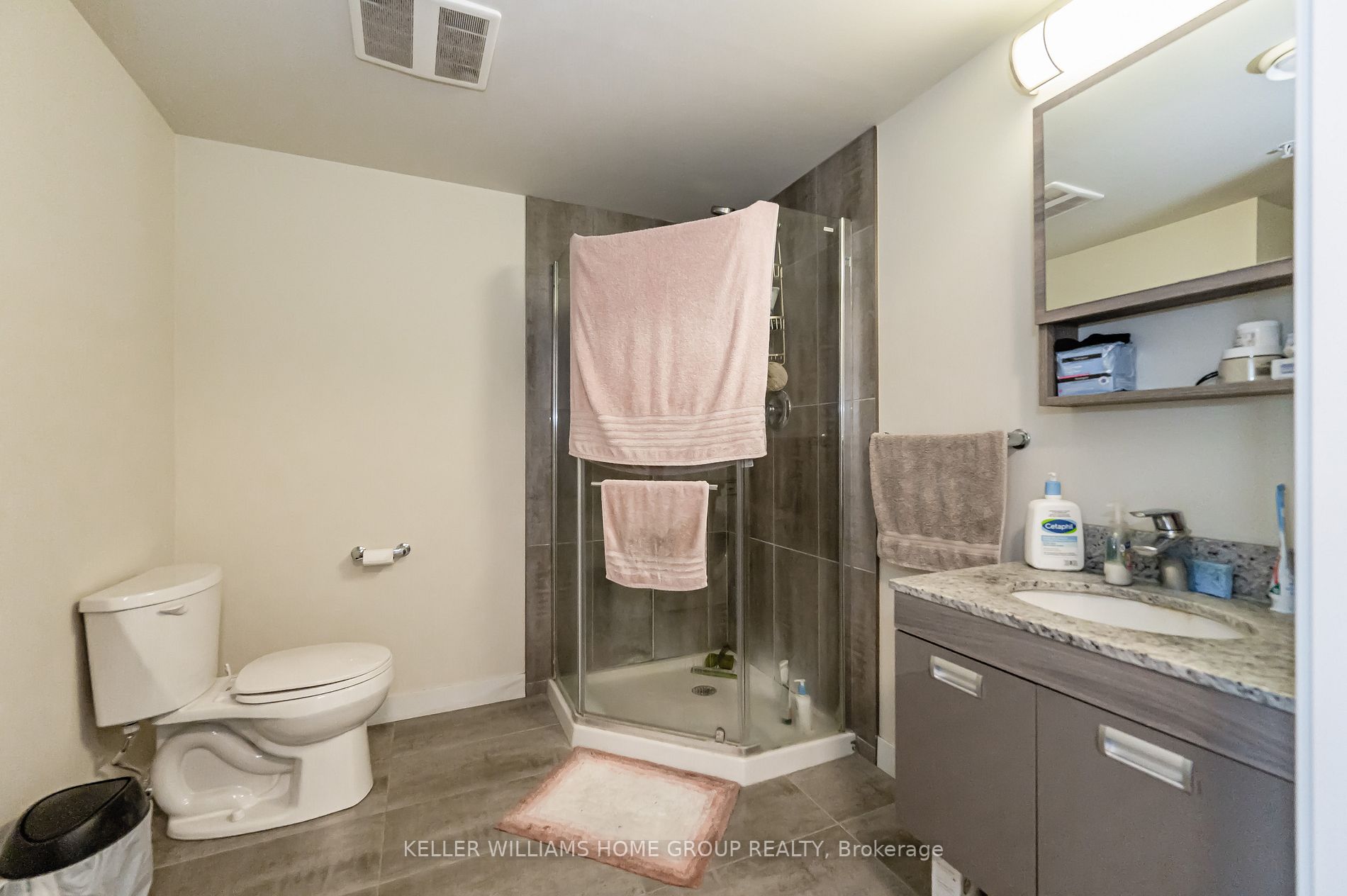 257 Hemlock St, #508