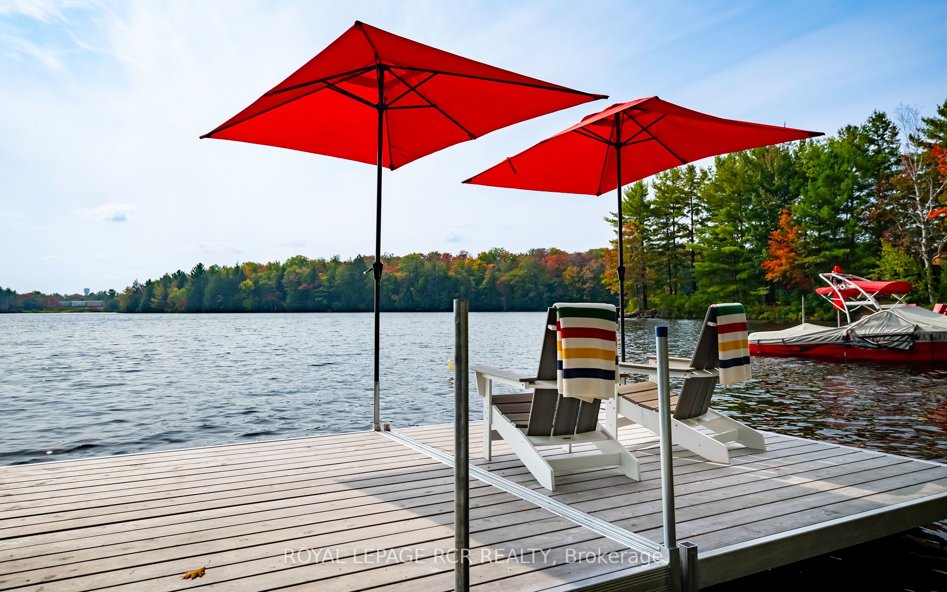 228 Stewart Lake Rd