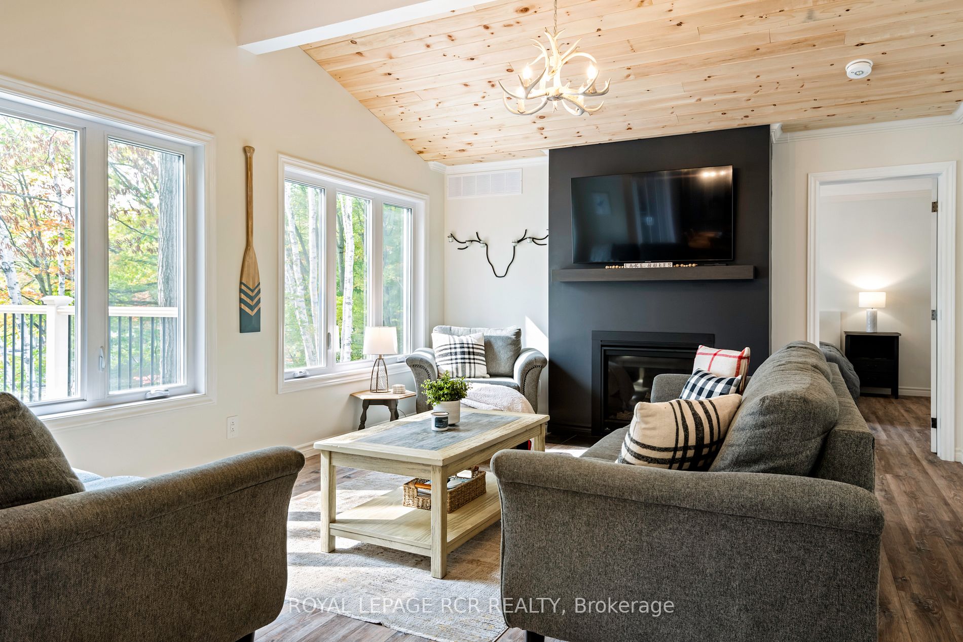 228 Stewart Lake Rd