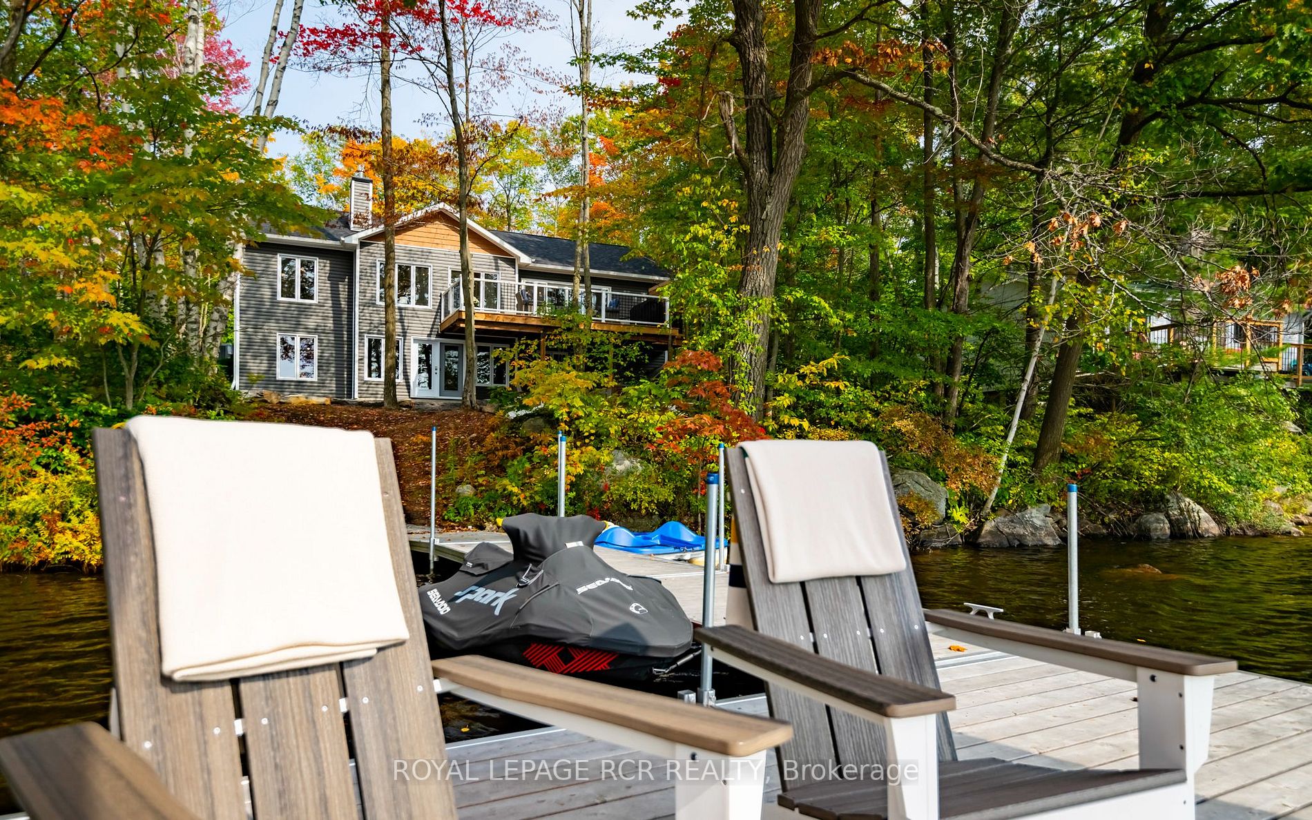 228 Stewart Lake Rd