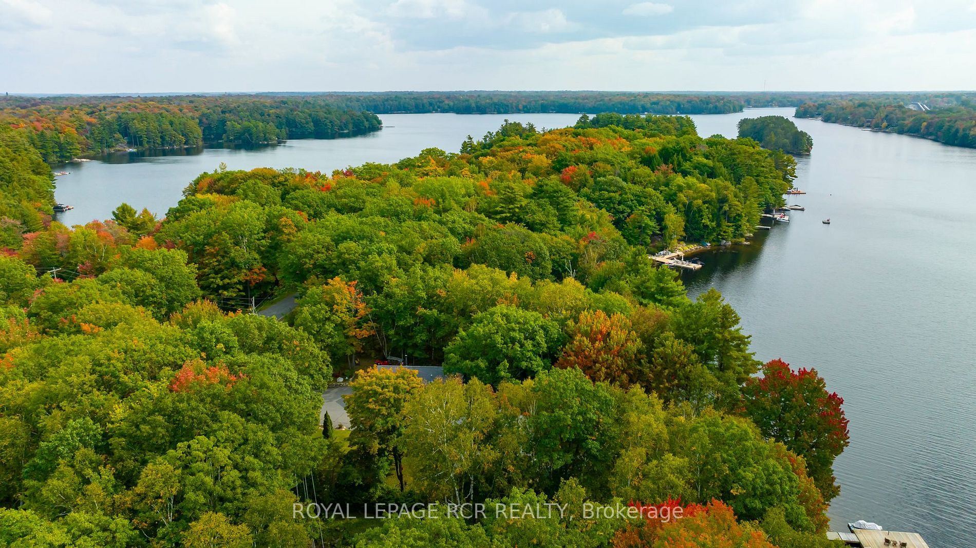 228 Stewart Lake Rd