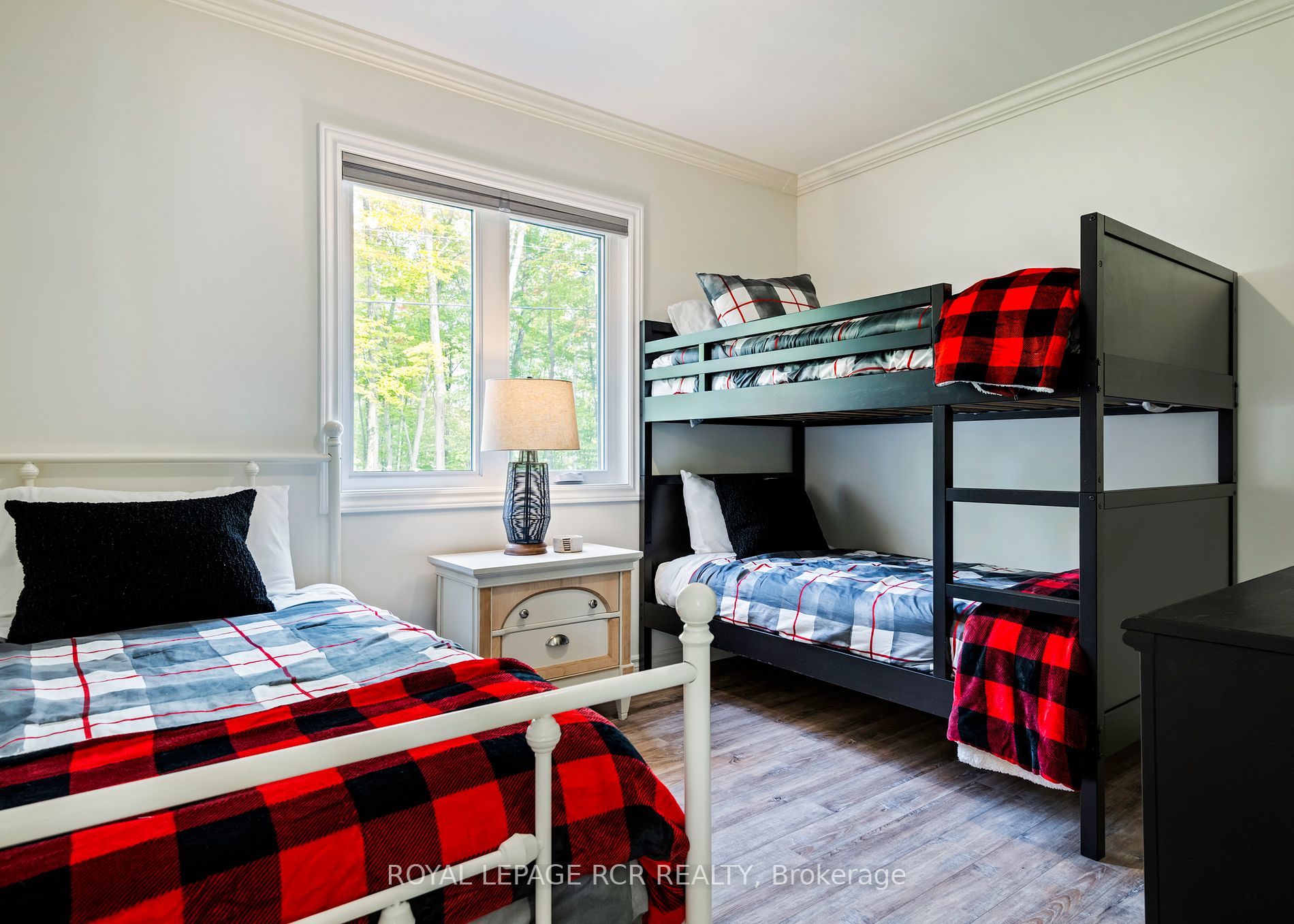 228 Stewart Lake Rd