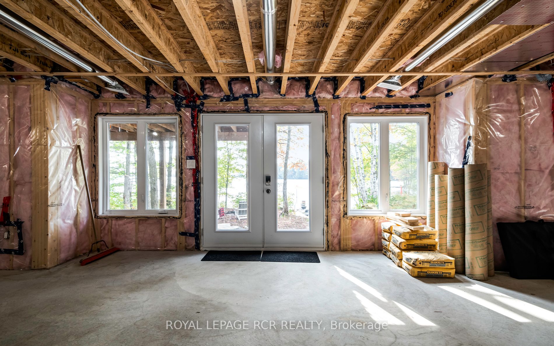 228 Stewart Lake Rd