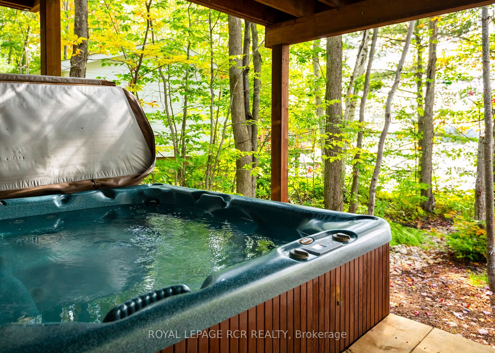 228 Stewart Lake Rd