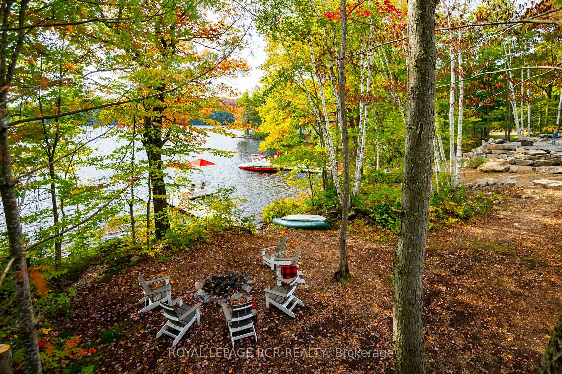 228 Stewart Lake Rd