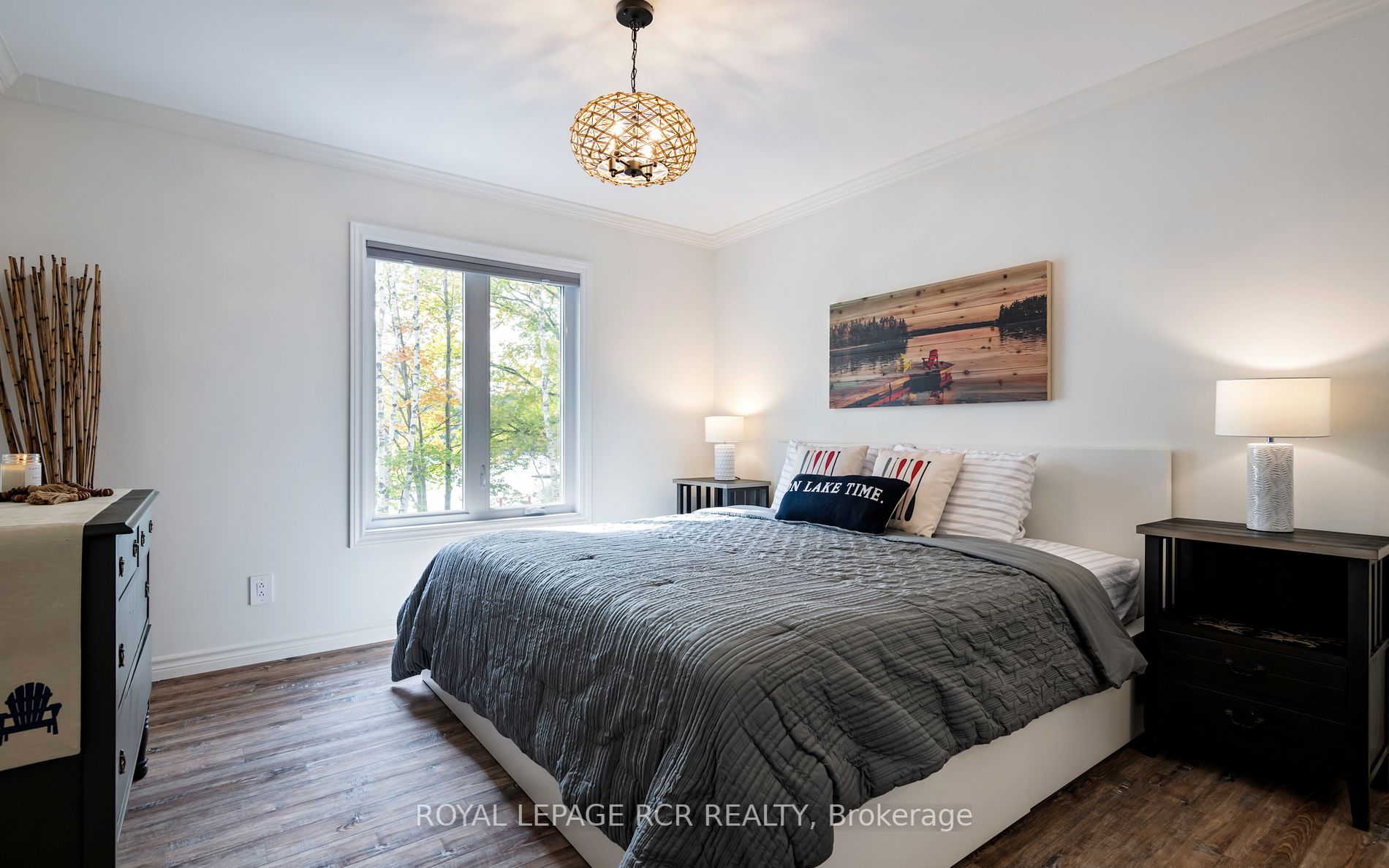 228 Stewart Lake Rd