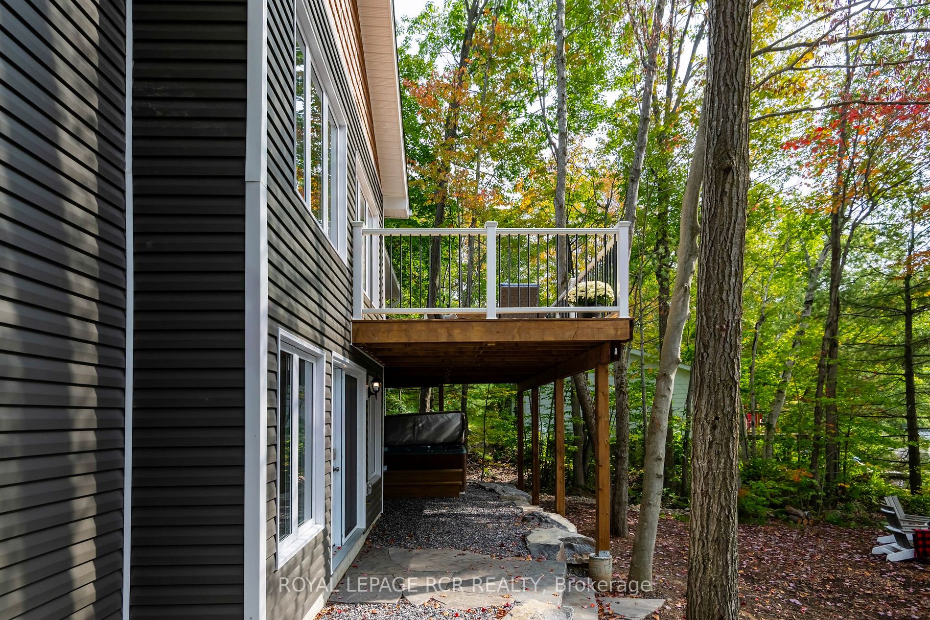 228 Stewart Lake Rd