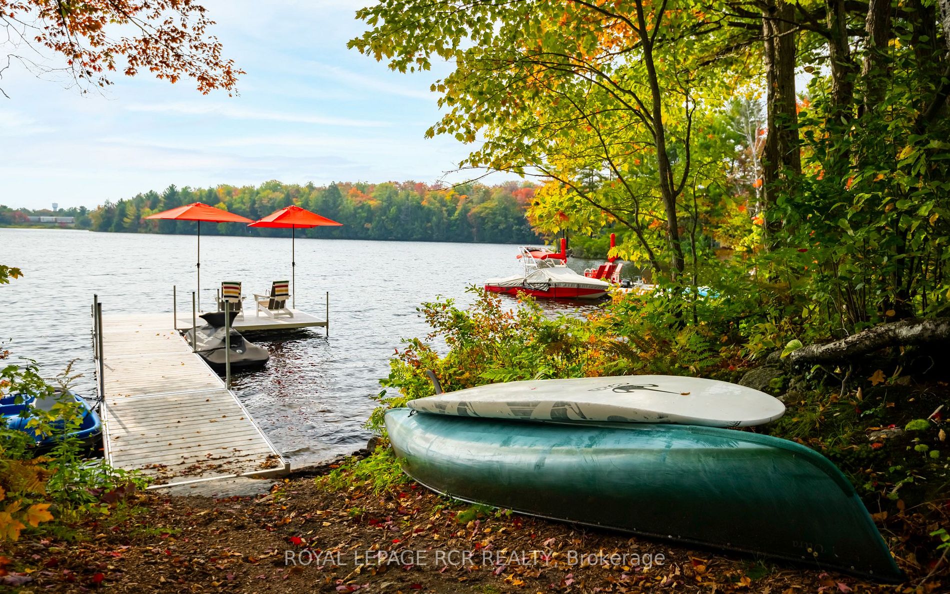 228 Stewart Lake Rd