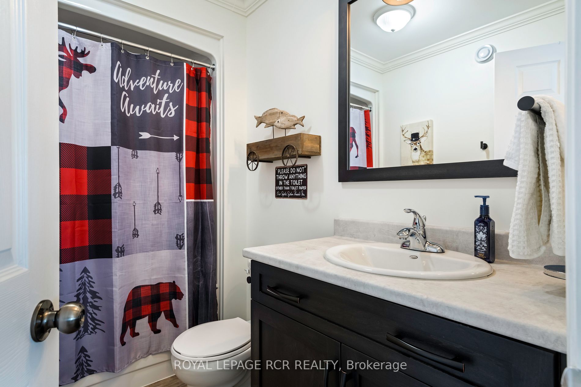 228 Stewart Lake Rd