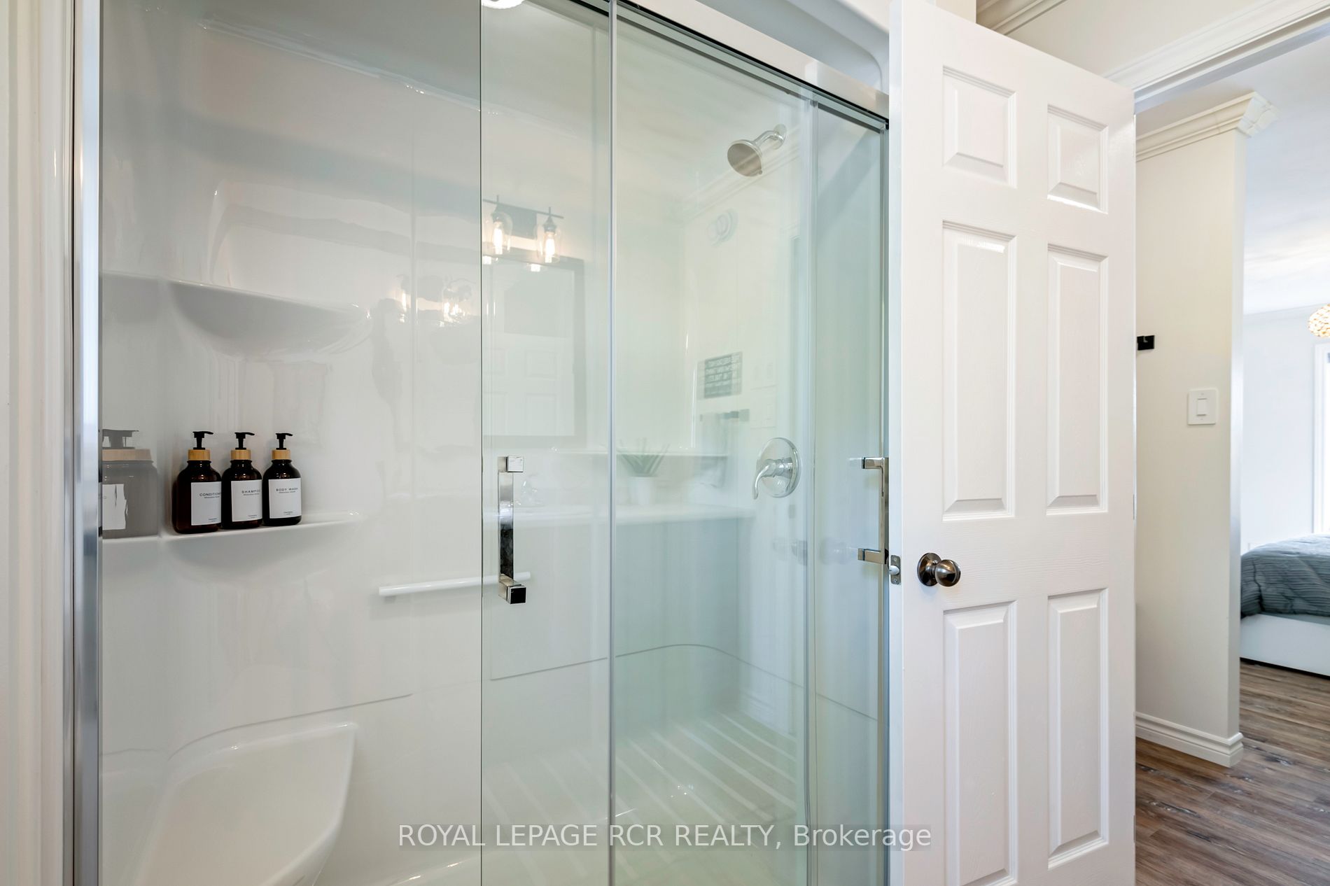 228 Stewart Lake Rd