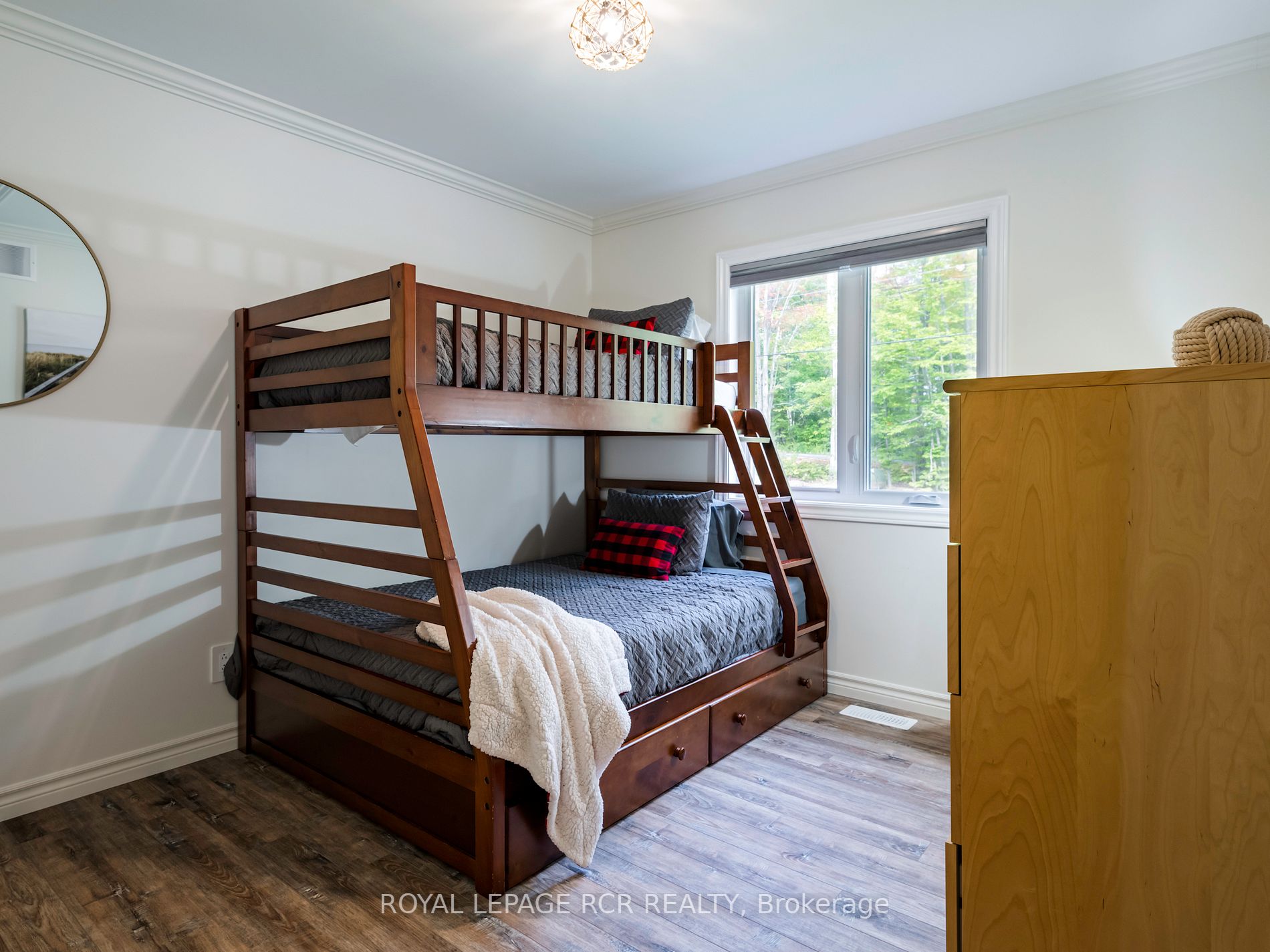 228 Stewart Lake Rd
