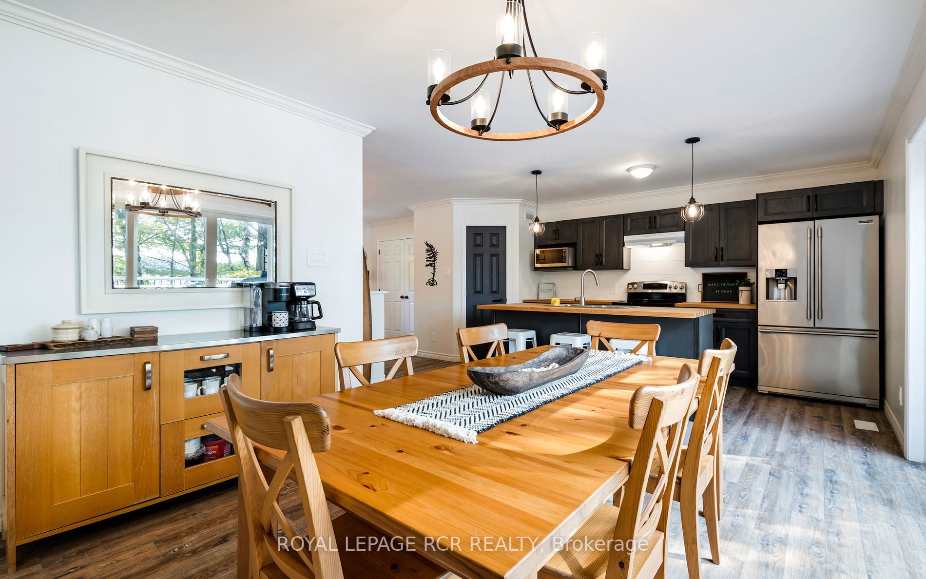 228 Stewart Lake Rd