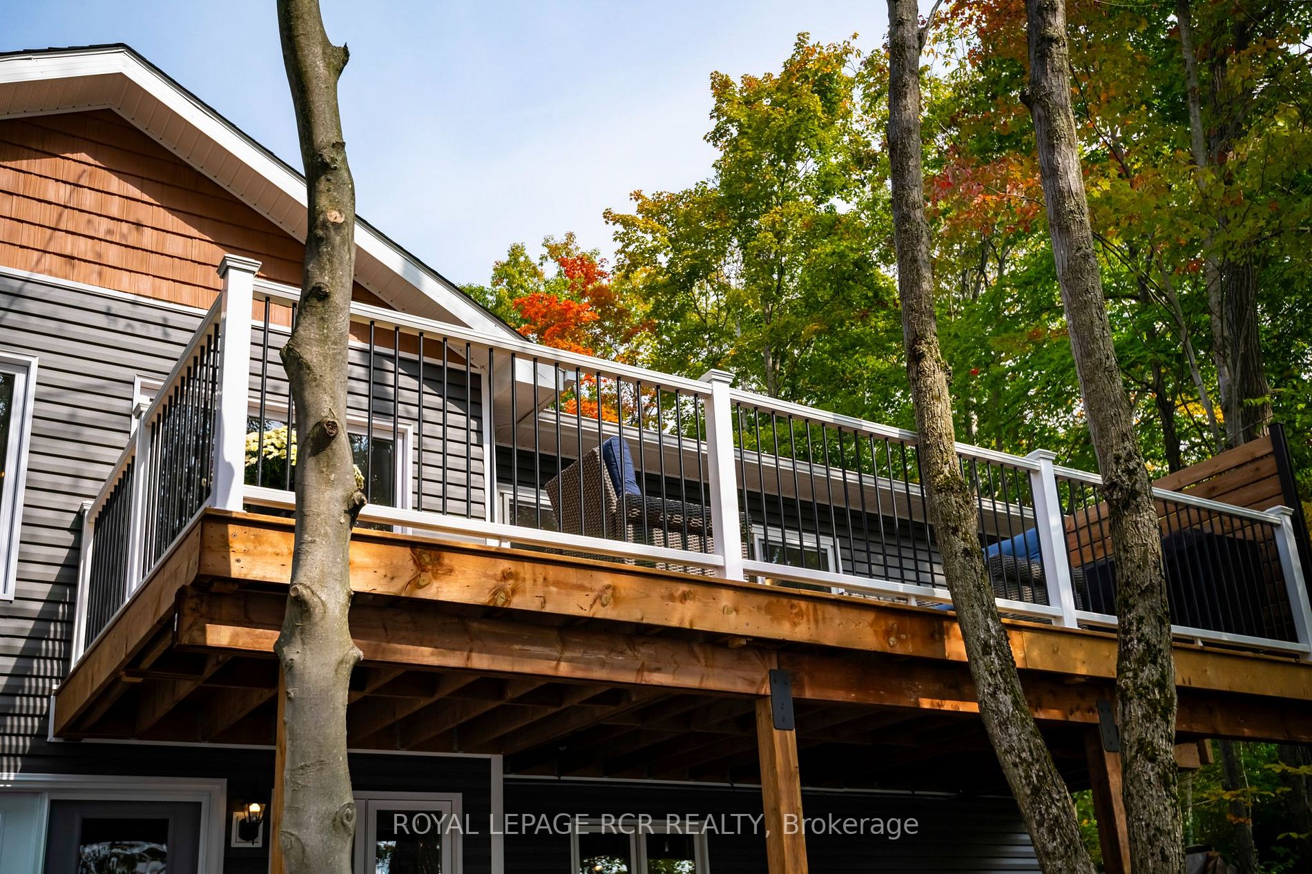 228 Stewart Lake Rd