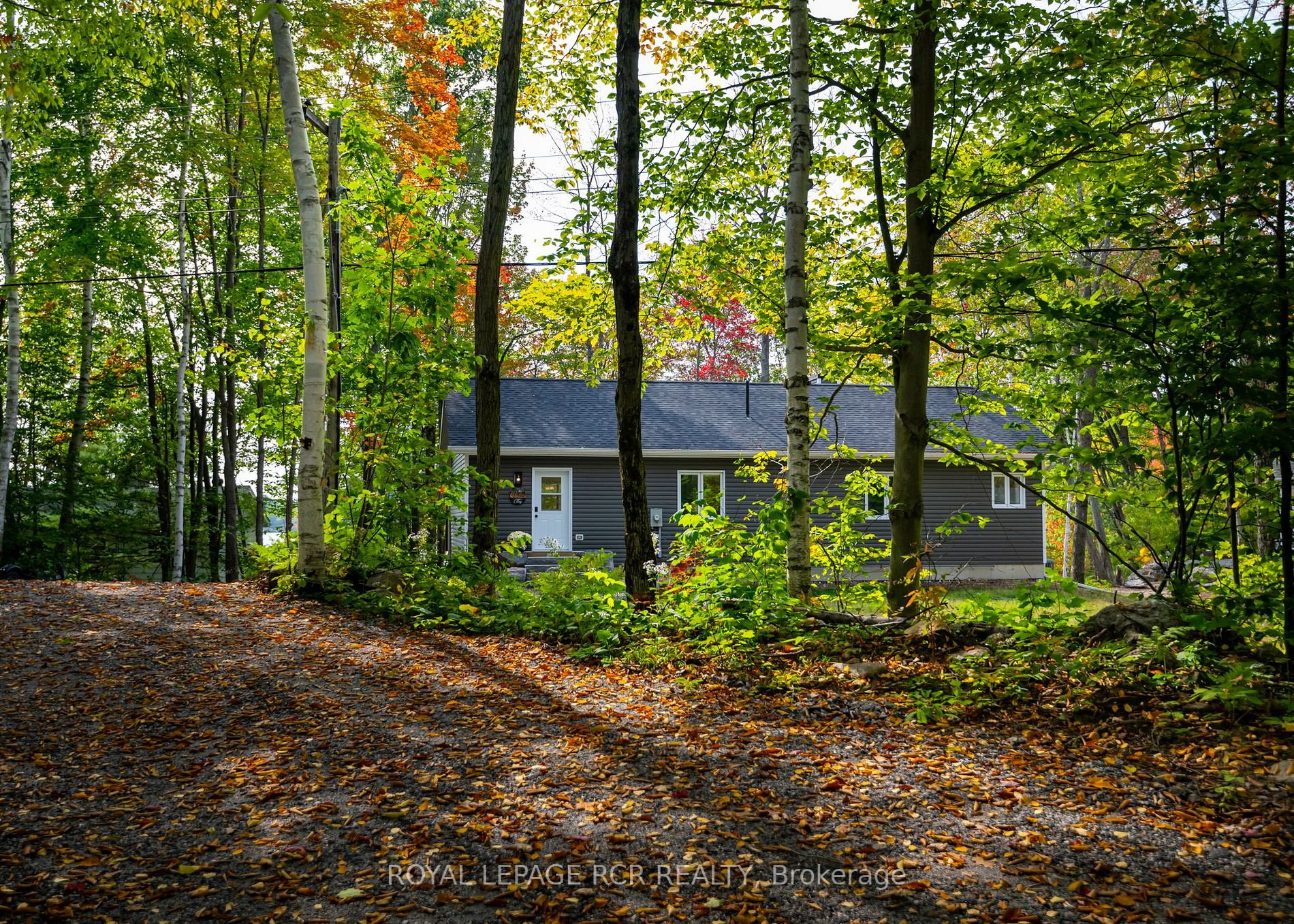 228 Stewart Lake Rd