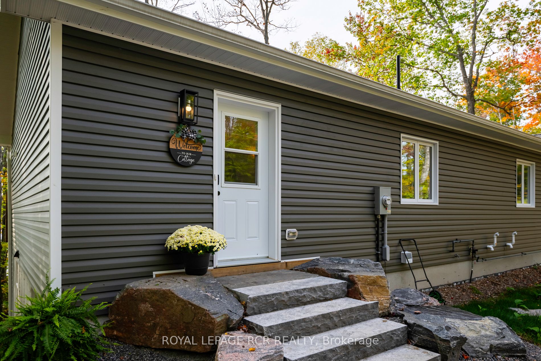 228 Stewart Lake Rd