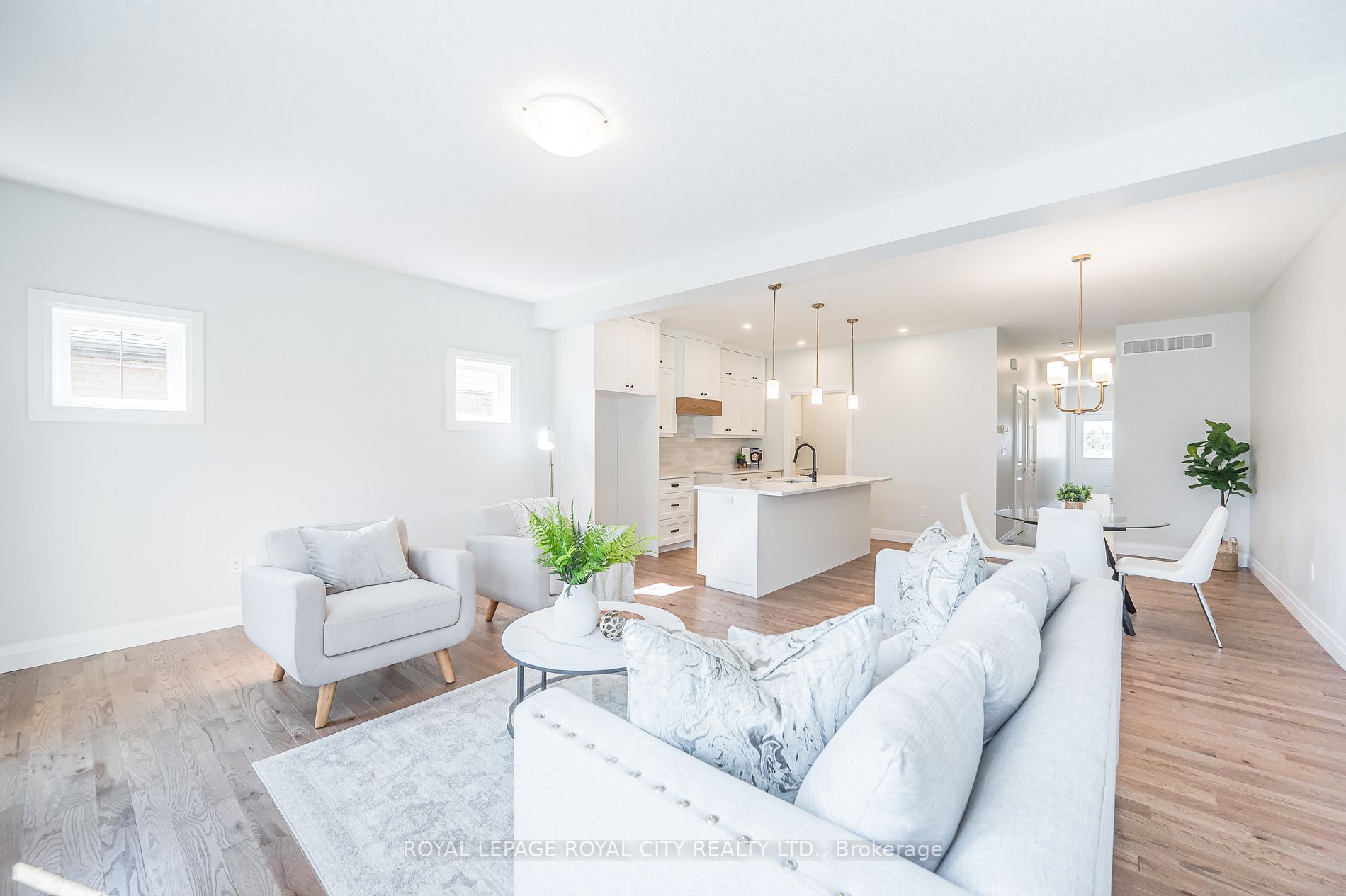 115 Ingram Dr