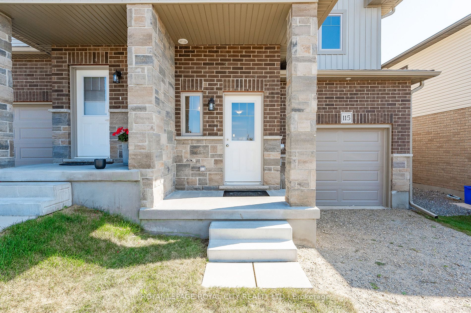 115 Ingram Dr