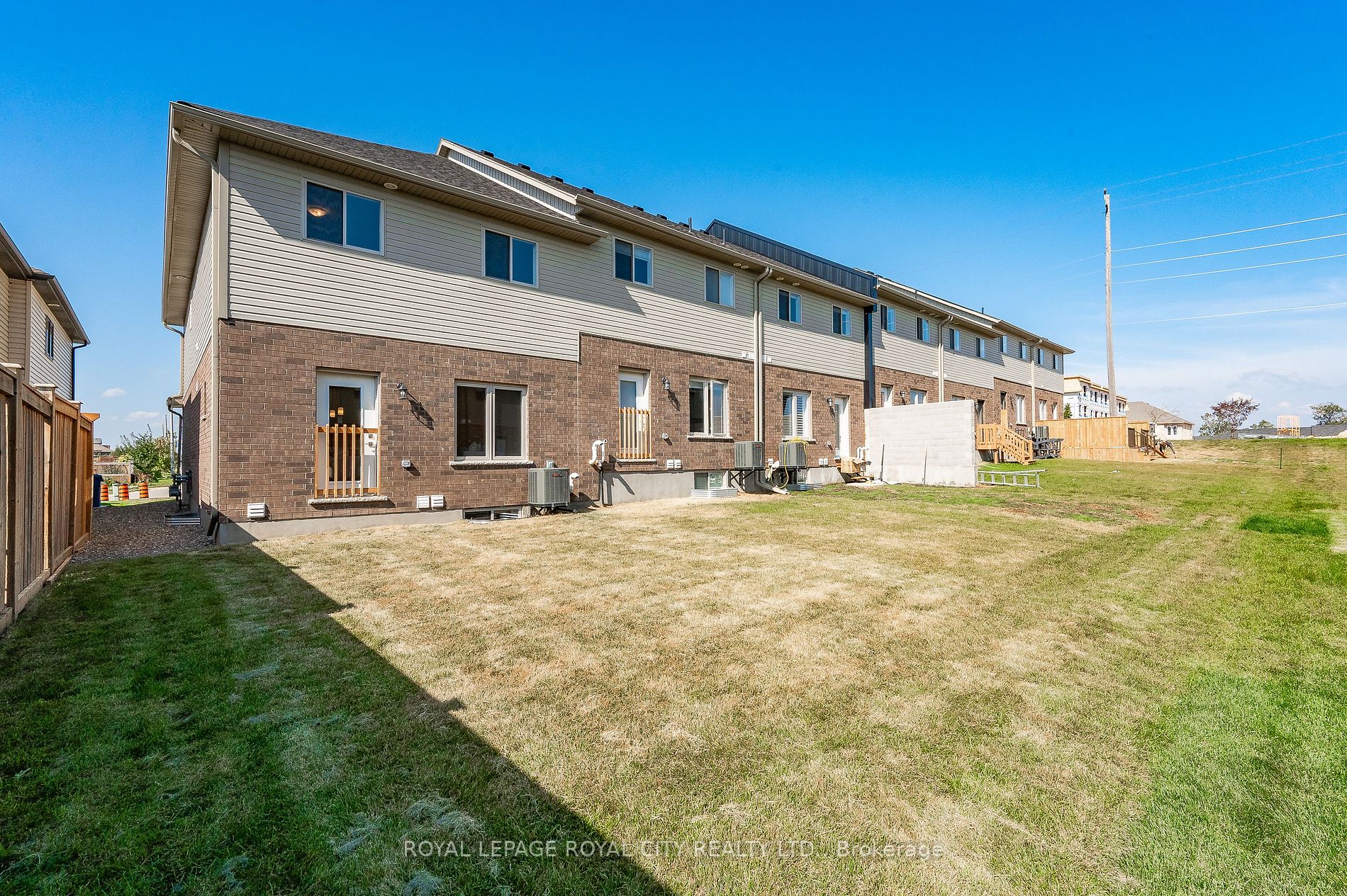 115 Ingram Dr