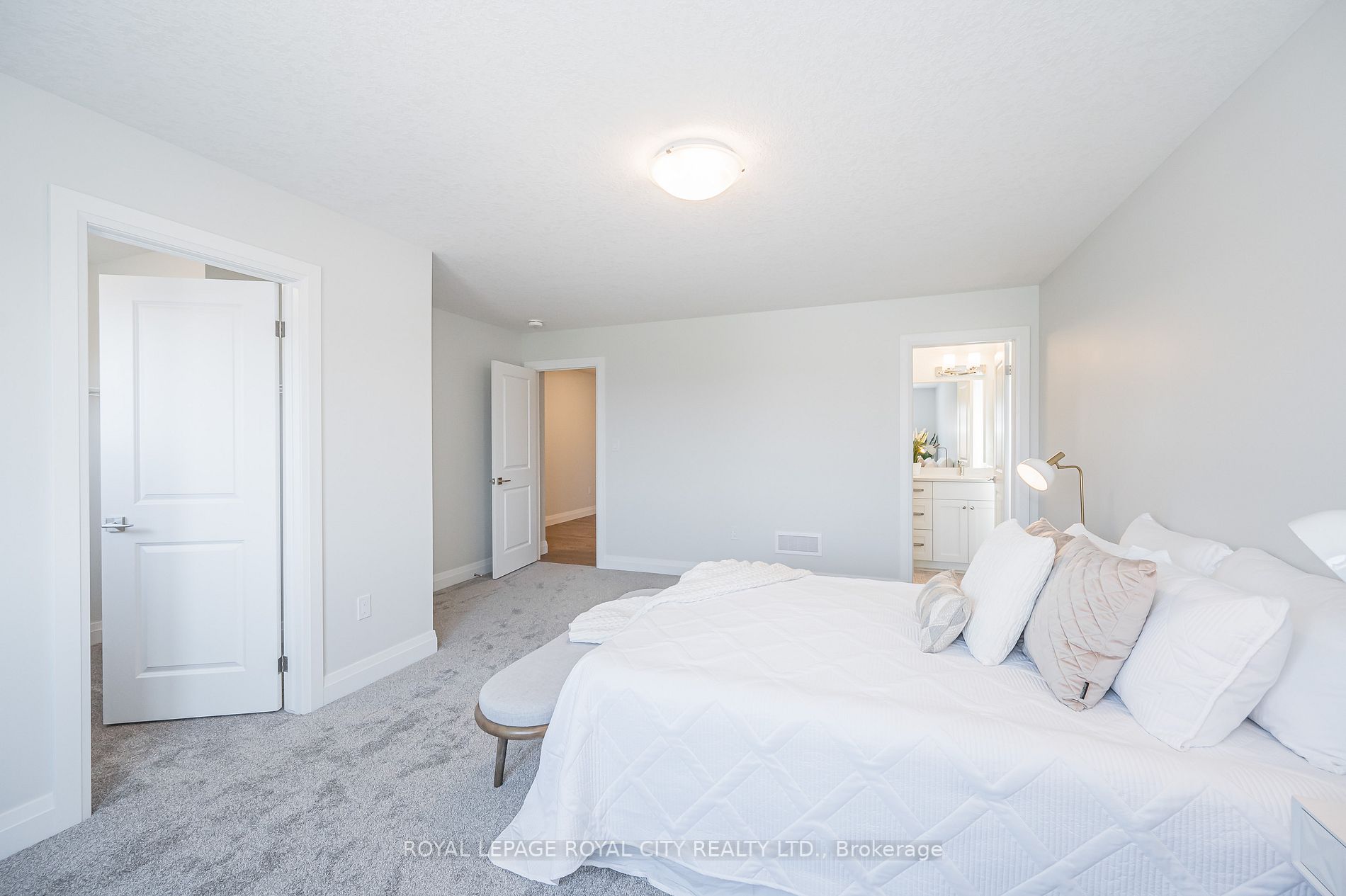 115 Ingram Dr