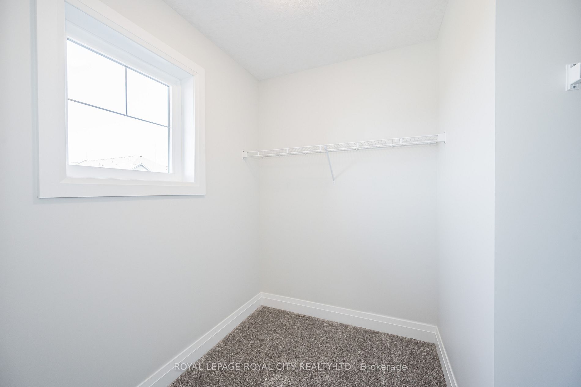 115 Ingram Dr