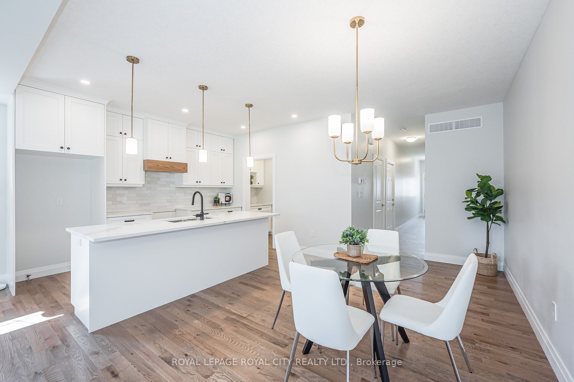 115 Ingram Dr