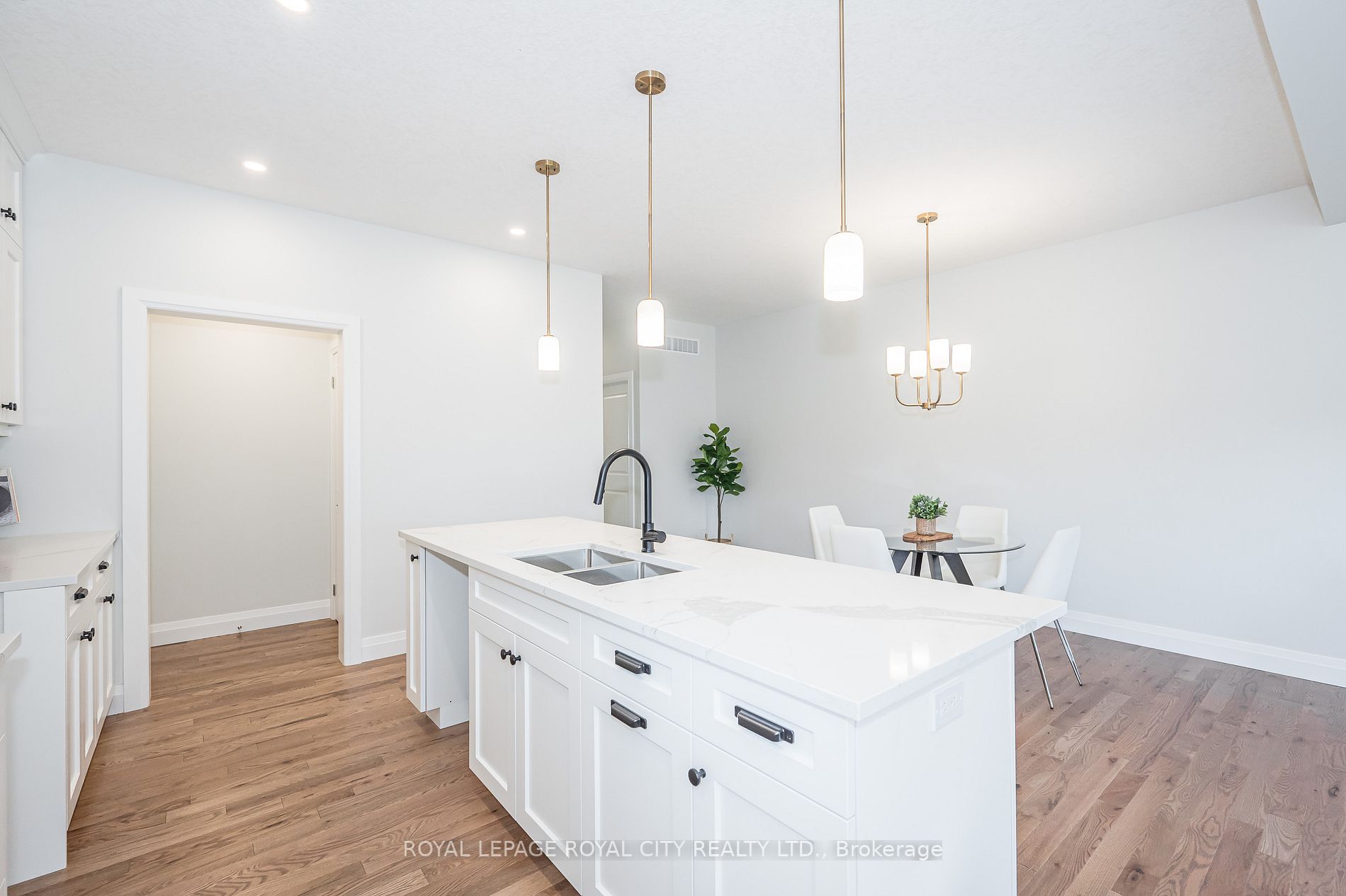 115 Ingram Dr