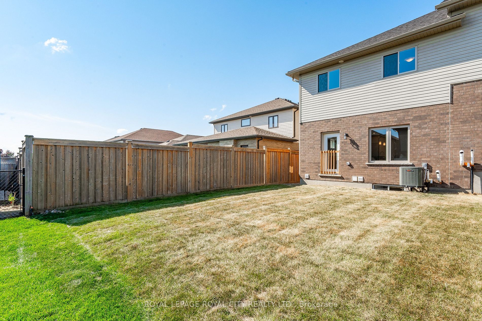 115 Ingram Dr