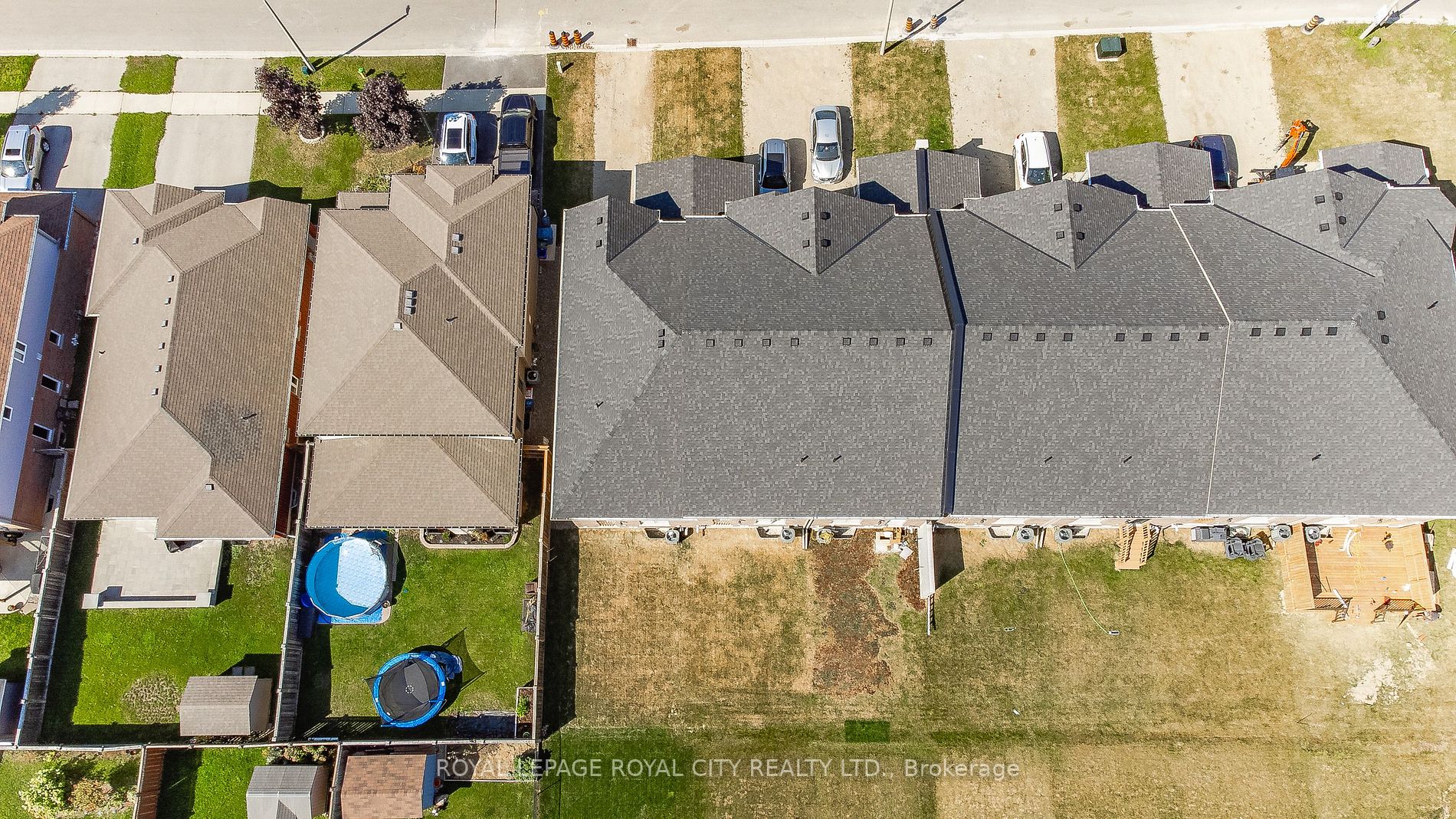 115 Ingram Dr