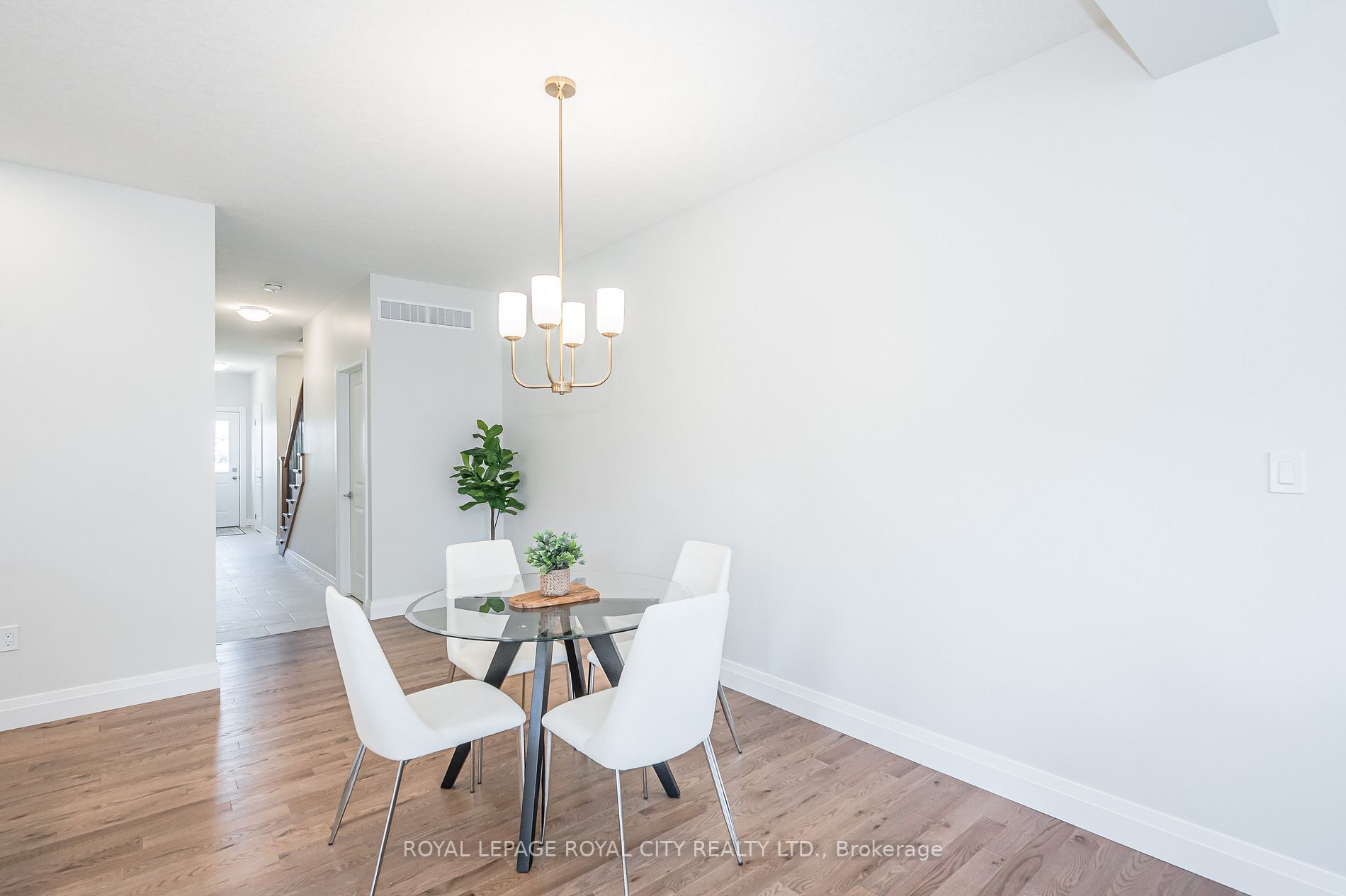 115 Ingram Dr