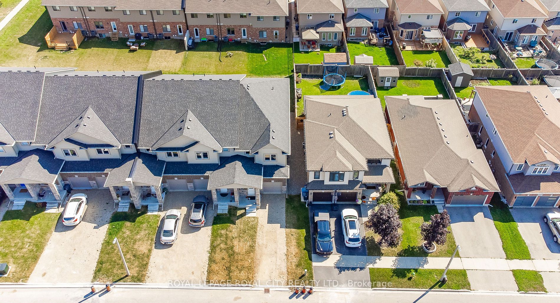 115 Ingram Dr