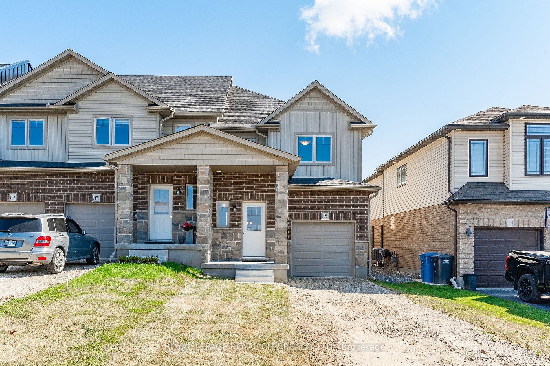 115 Ingram Dr