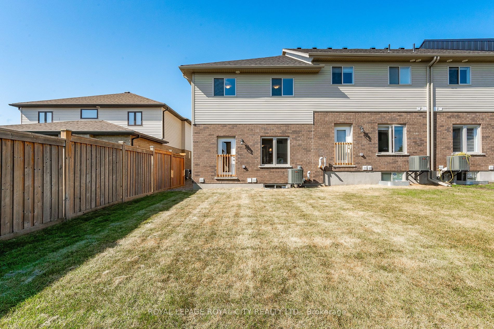 115 Ingram Dr