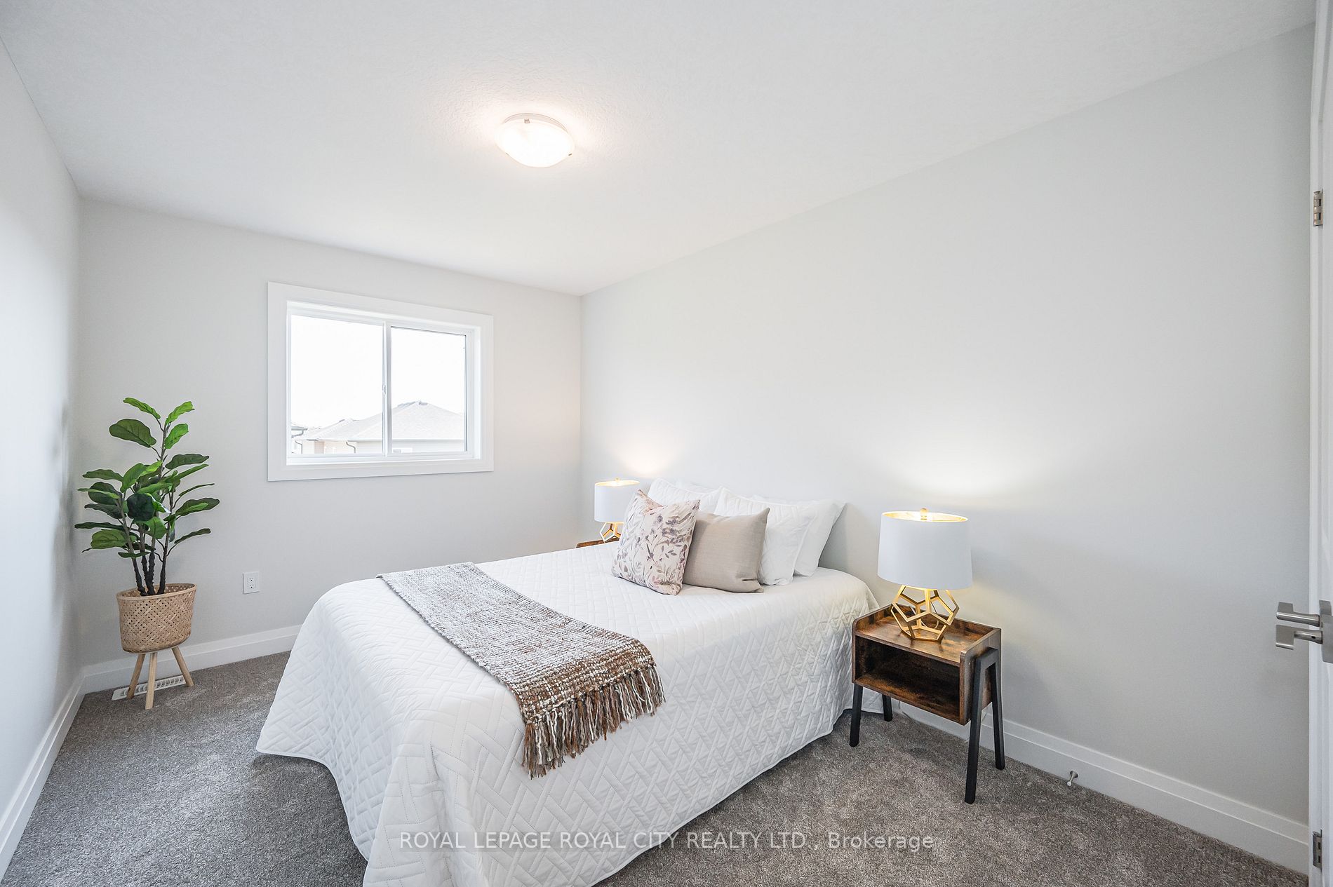 115 Ingram Dr