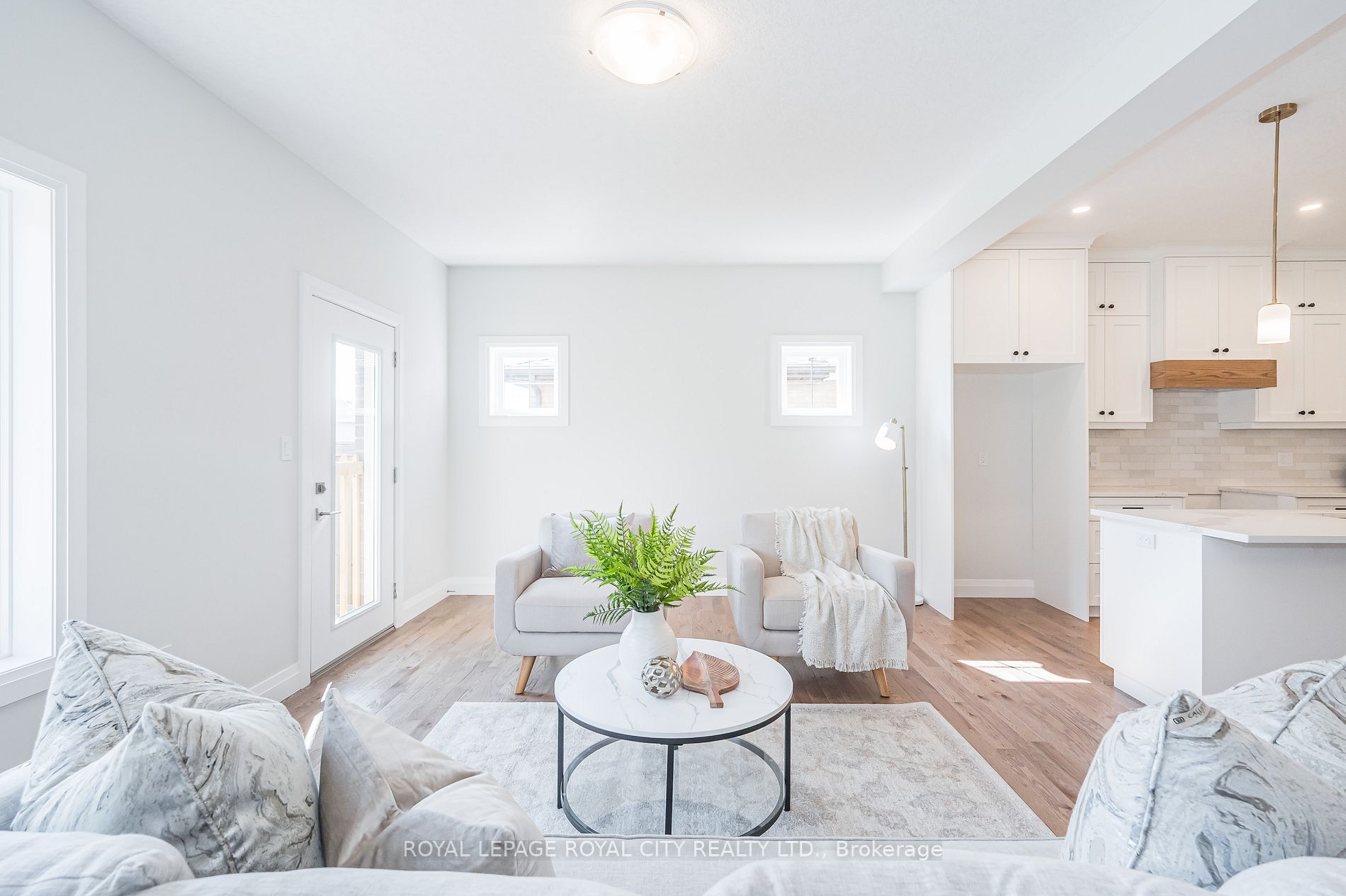 115 Ingram Dr