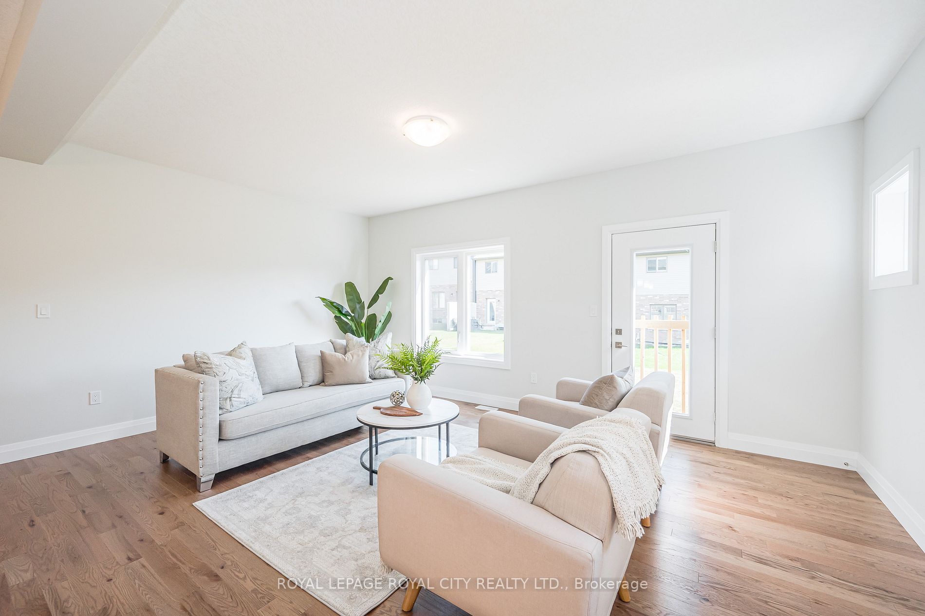 115 Ingram Dr