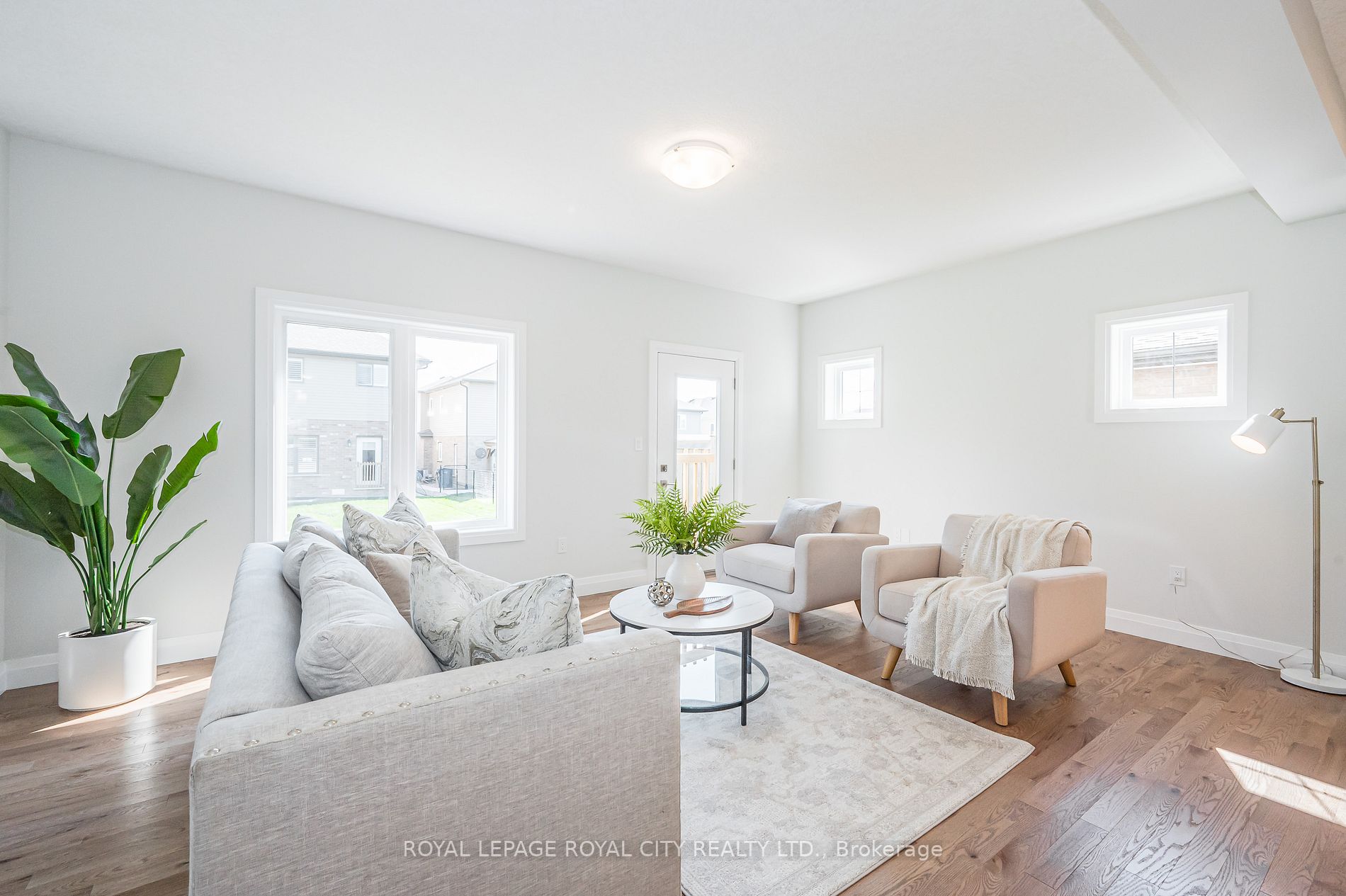 115 Ingram Dr