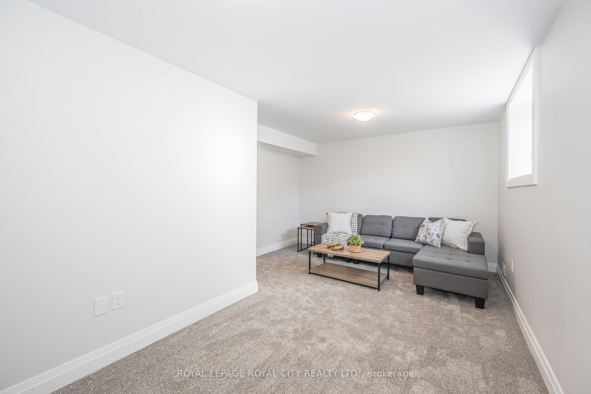 115 Ingram Dr