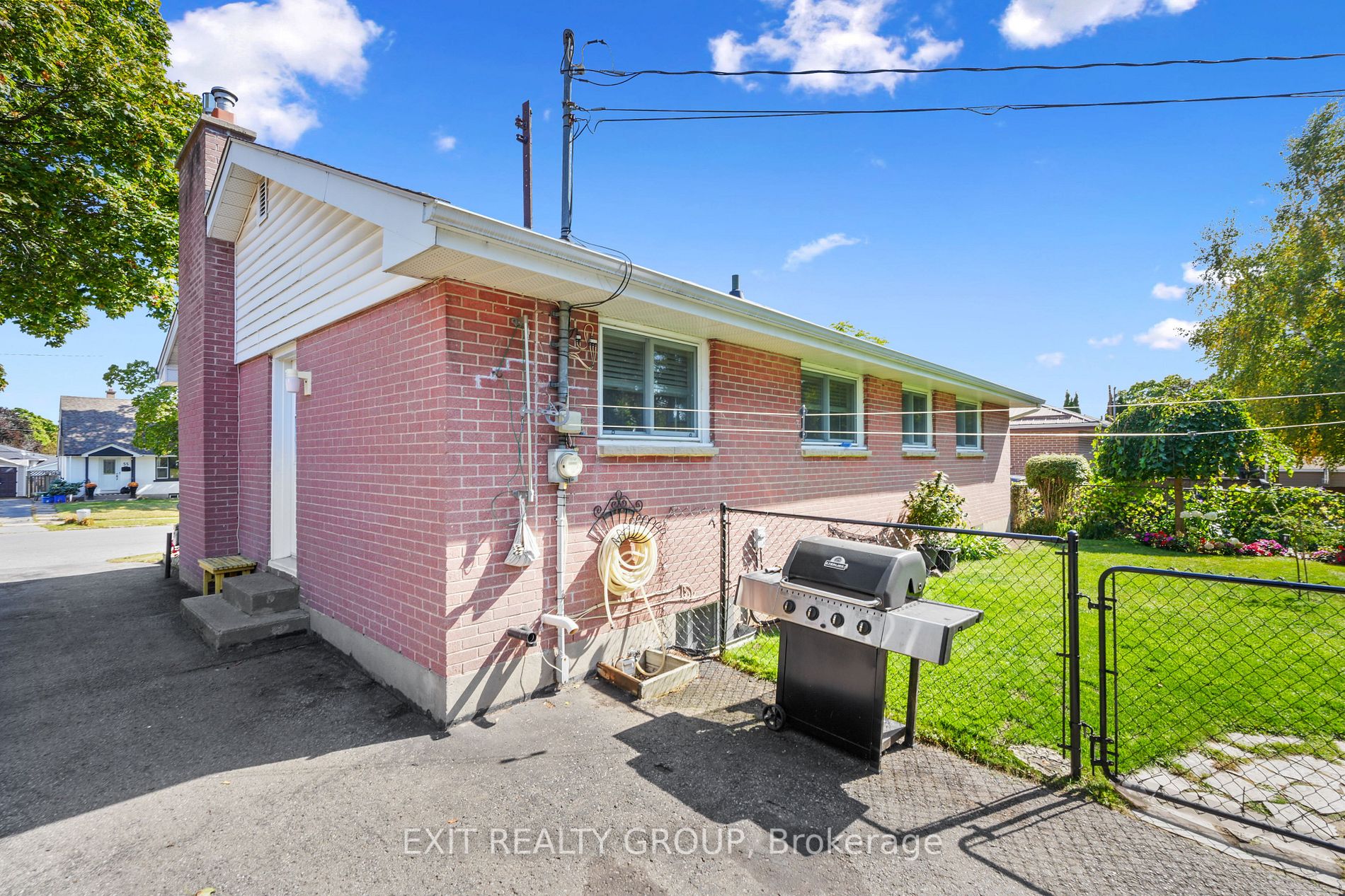 48 Fourth Avenue