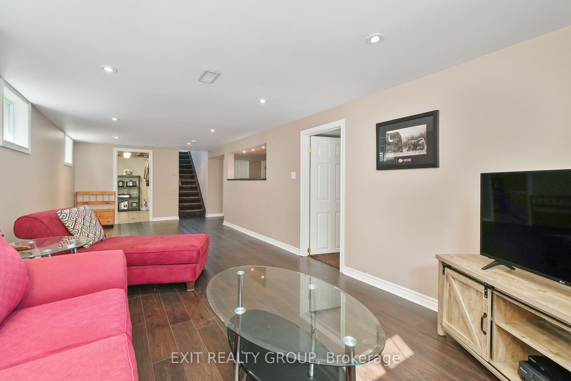 48 Fourth Avenue