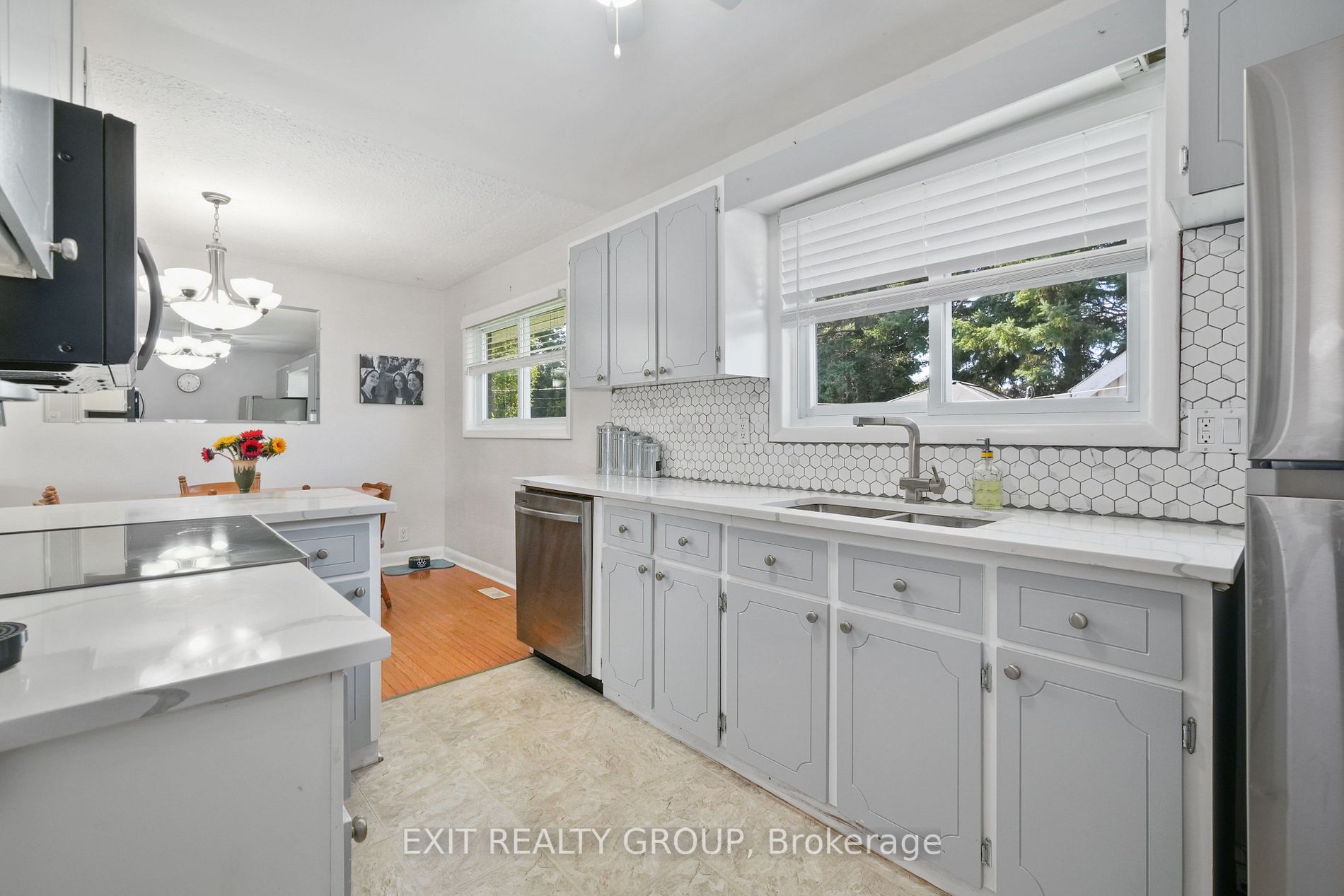 48 Fourth Avenue
