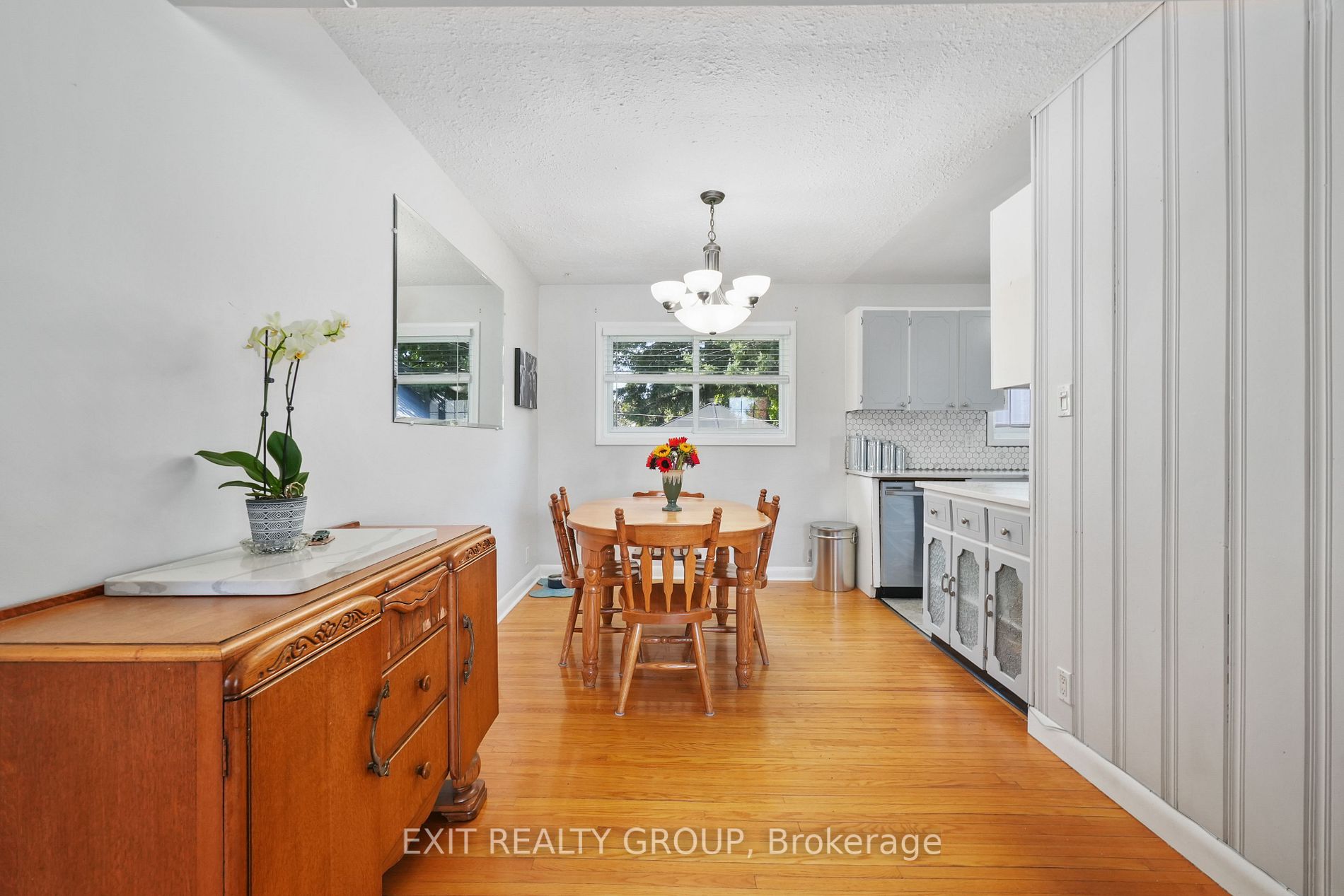 48 Fourth Avenue