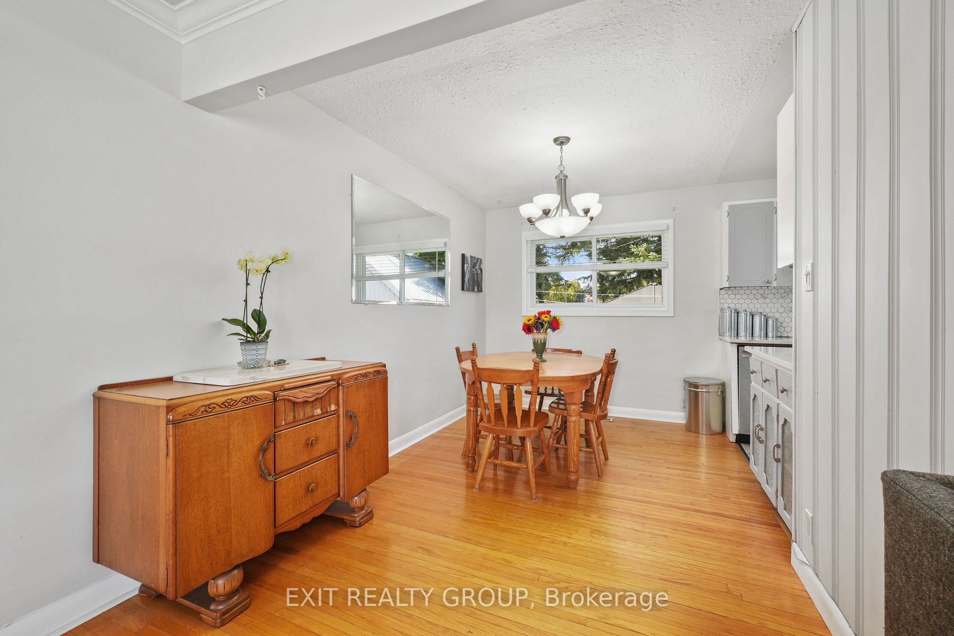 48 Fourth Avenue