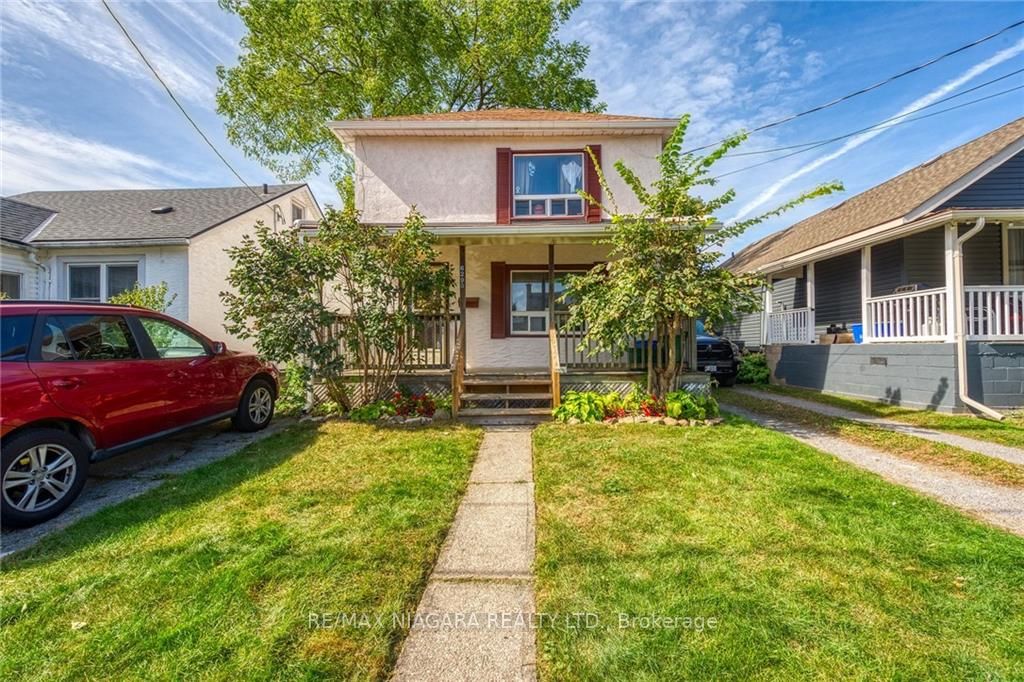 6295 Franklin Ave