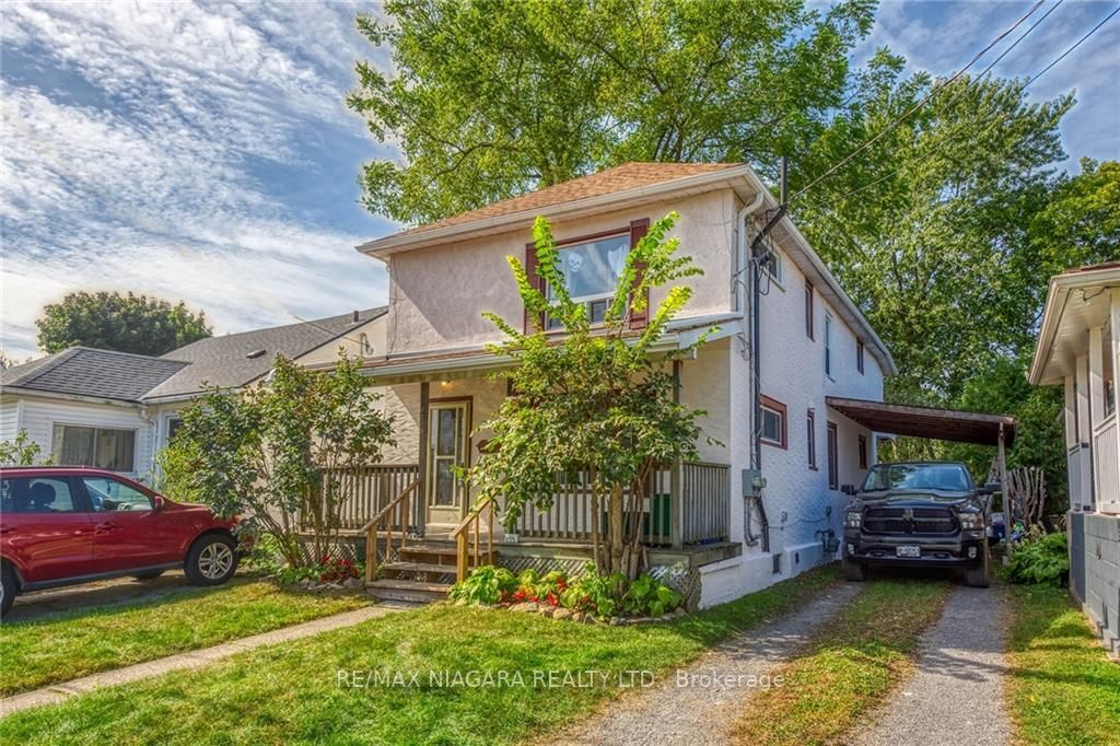 6295 Franklin Ave