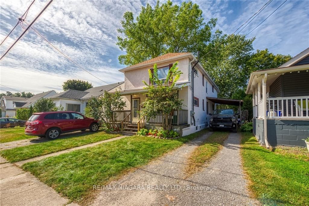6295 Franklin Ave