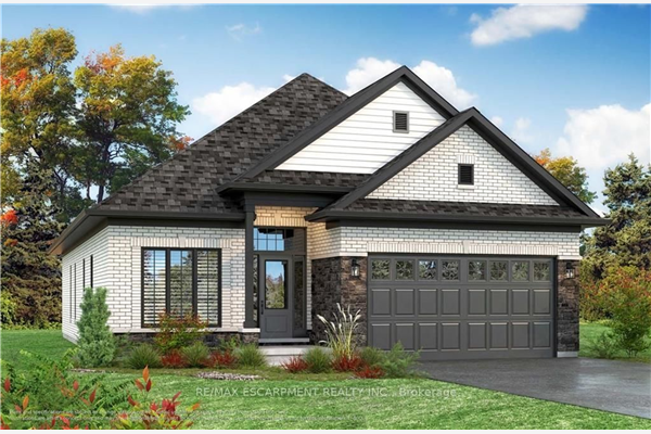 4124 Fly Rd, Lincoln