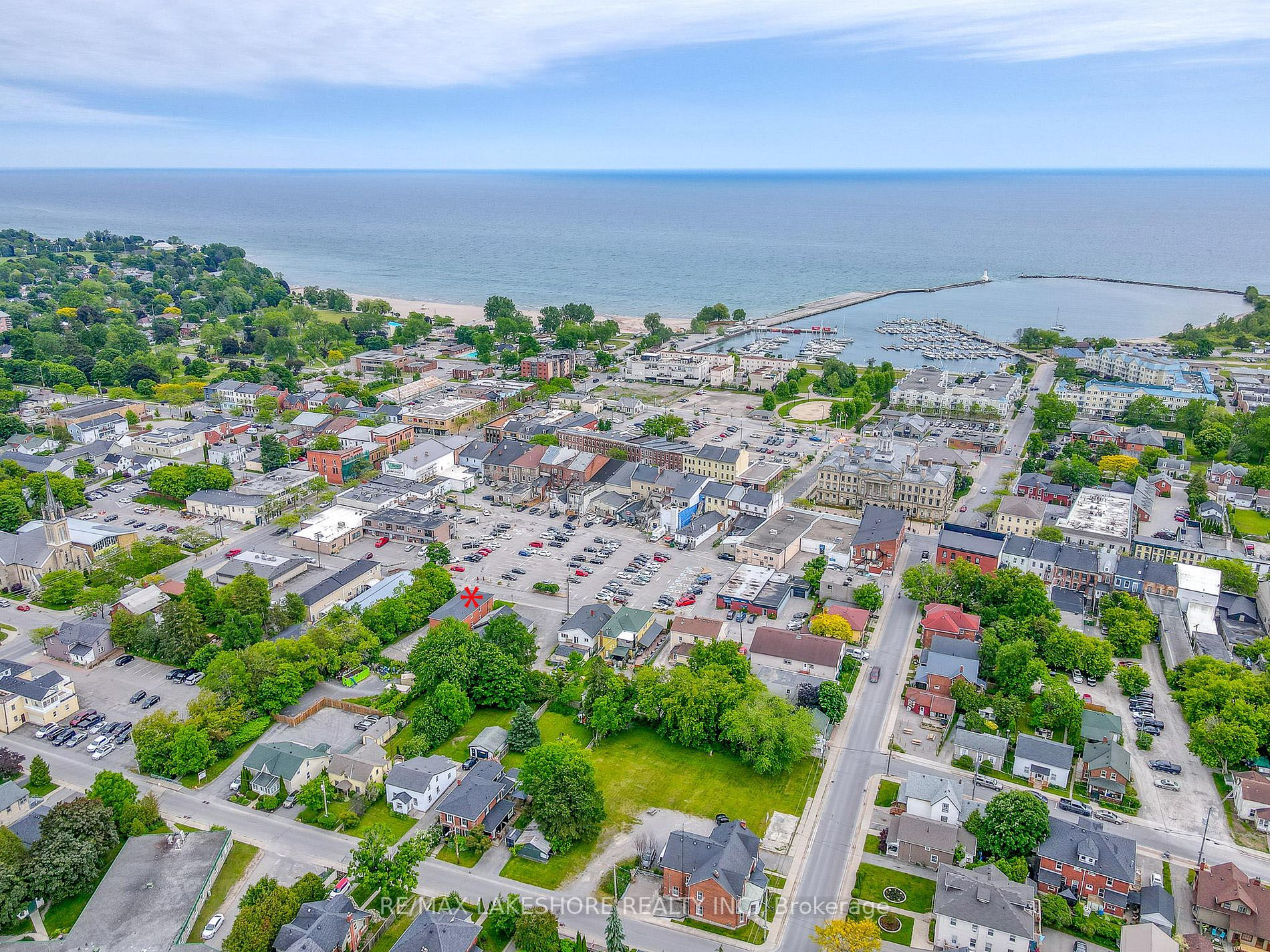 24 Covert St, #Unit B